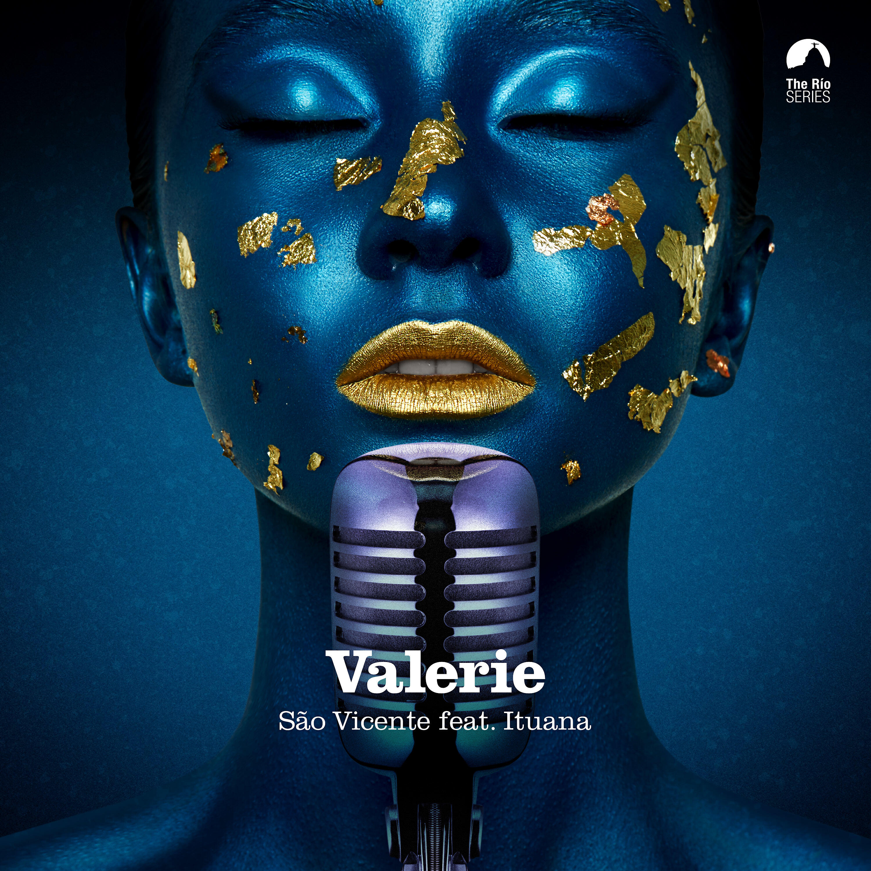 Sao Vicente - Valerie