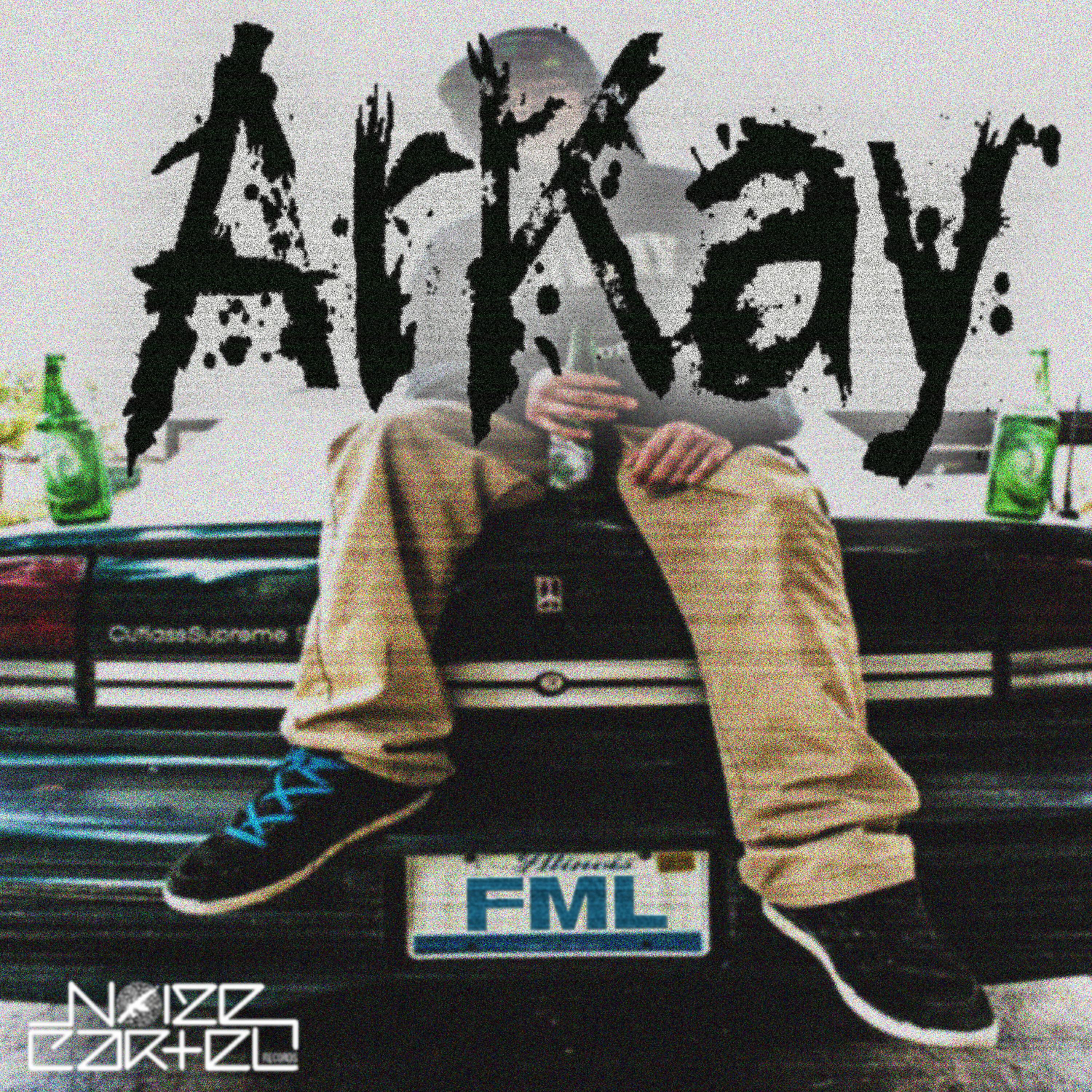 ARKAY - FML
