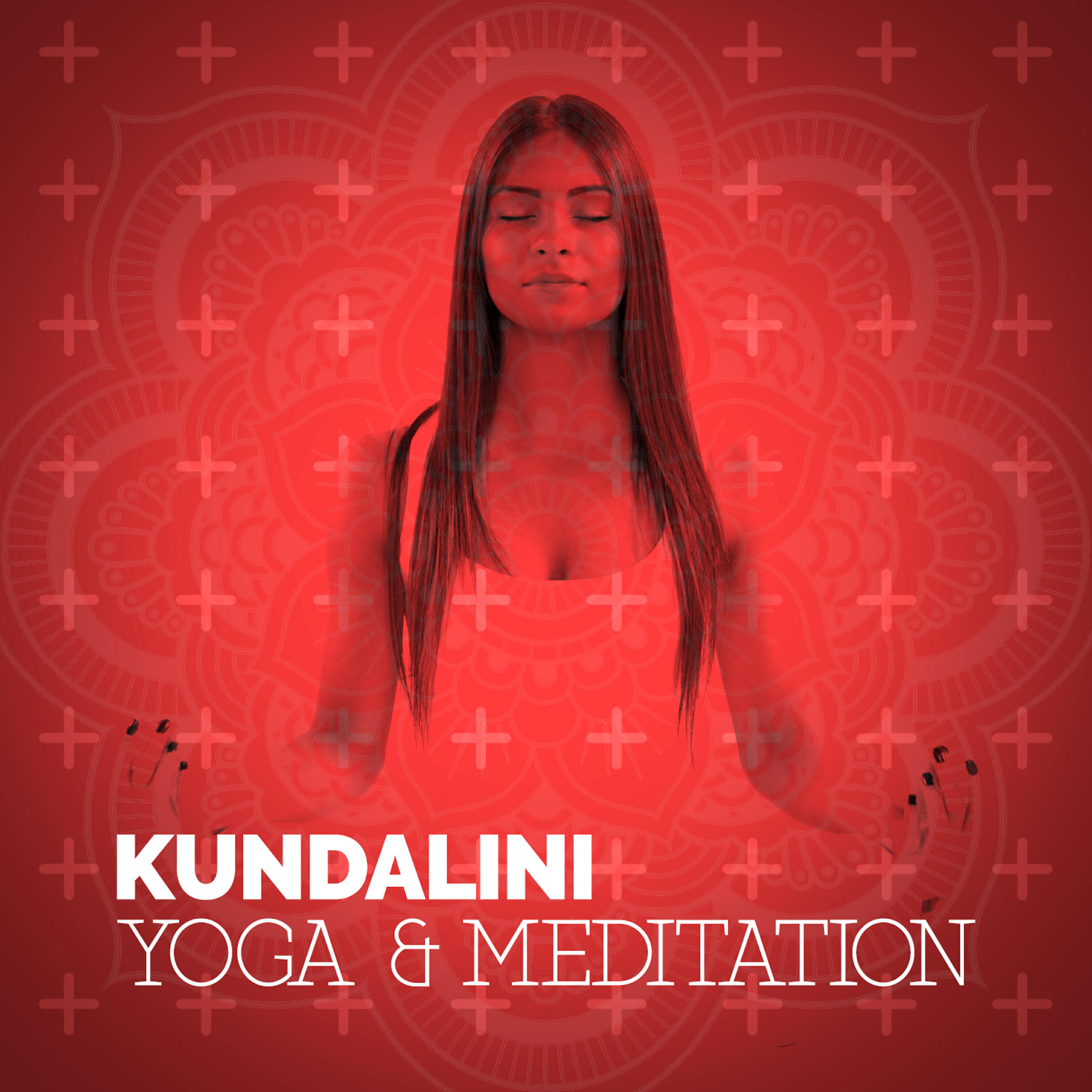 Kundalini: Yoga - Vibhuti Pada