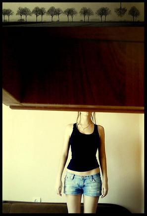 Ishome все песни в mp3