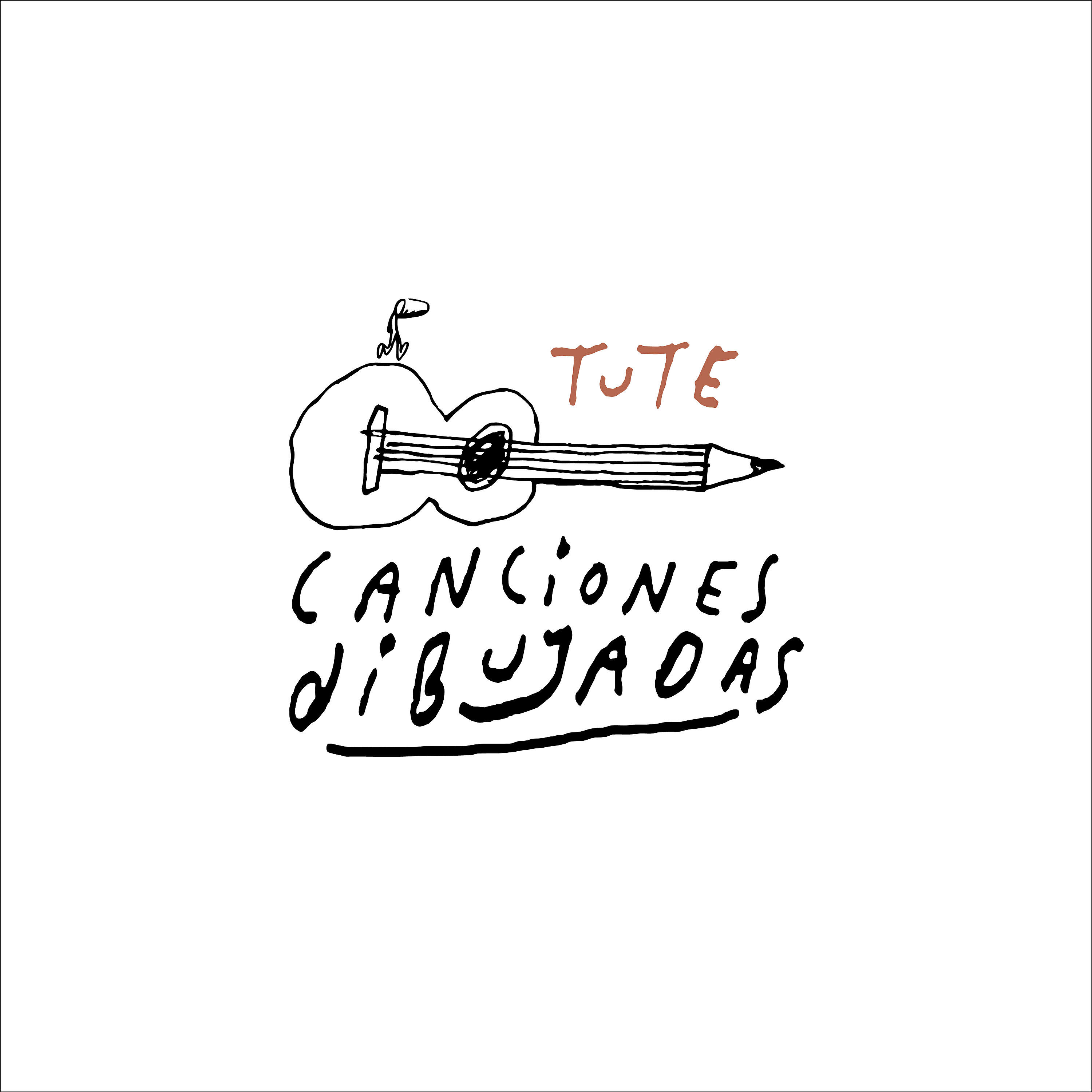 Tute - Mesa para Dos