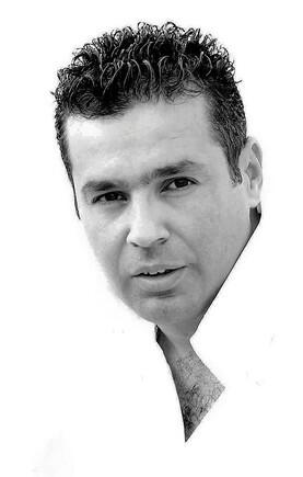 Nouri все песни в mp3