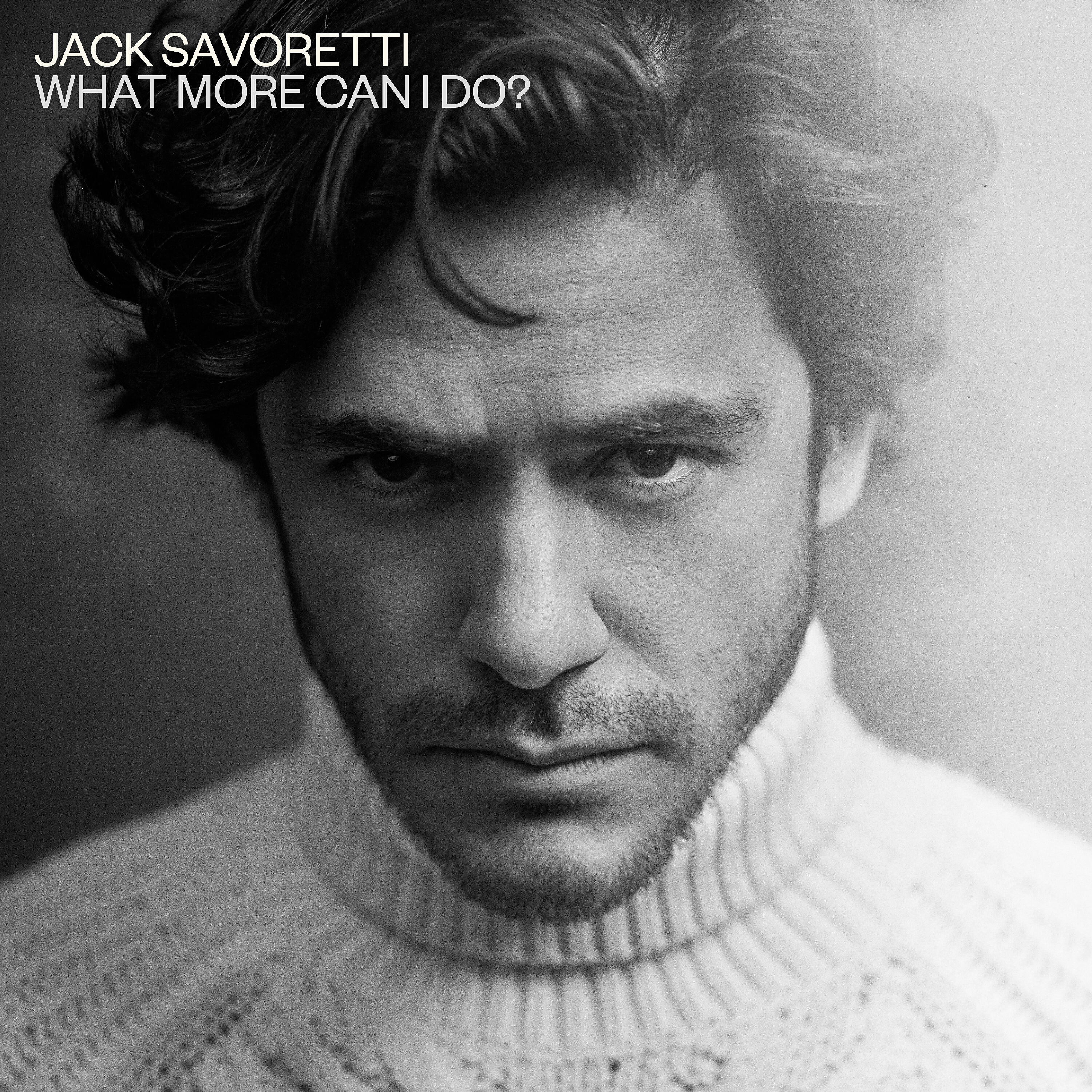 What more can i do dim zach. Jack savoretti what more can i do. Jack savoretti what more. Дневники вампира энзо и лили. Jack savoretti what more.