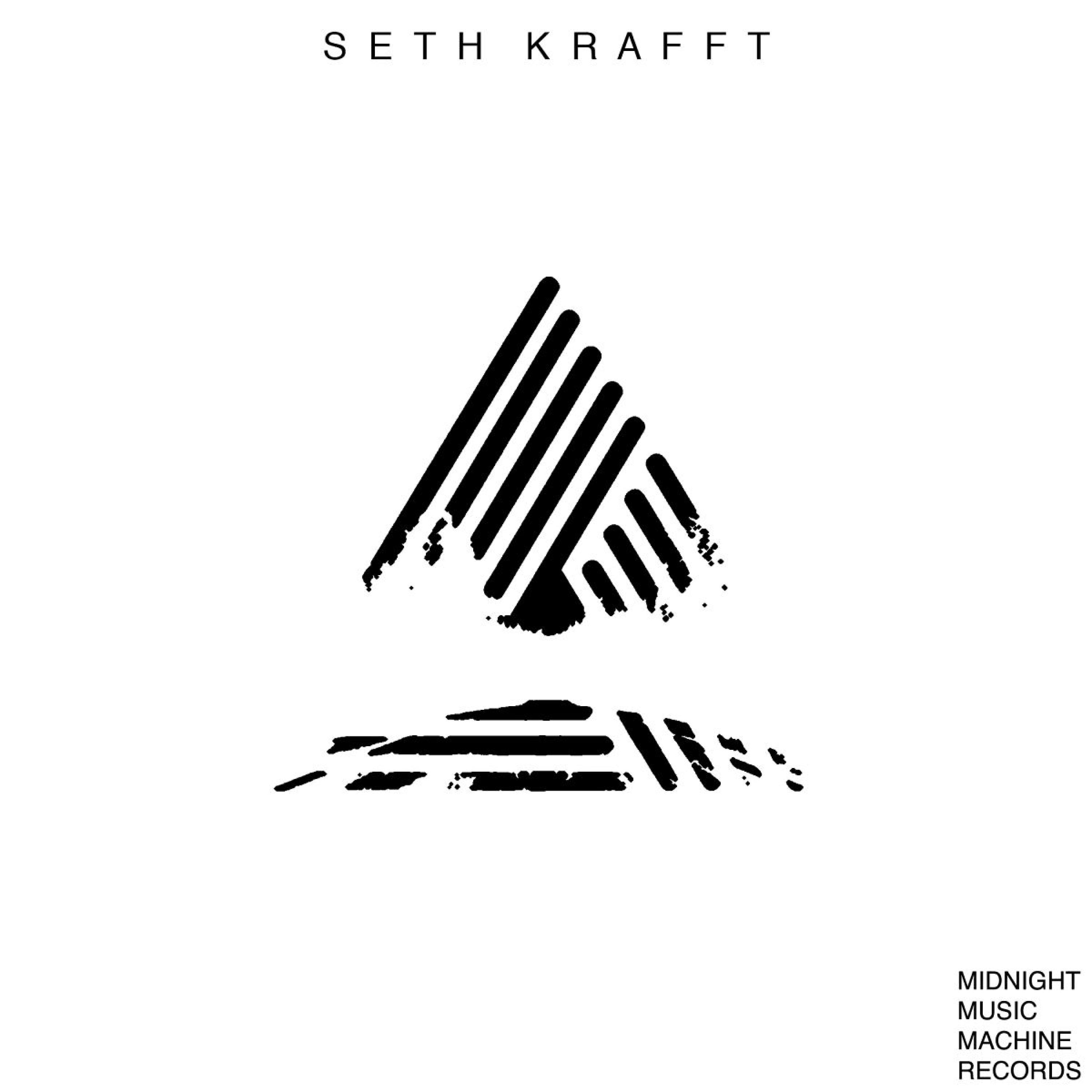 Seth Krafft - Geil