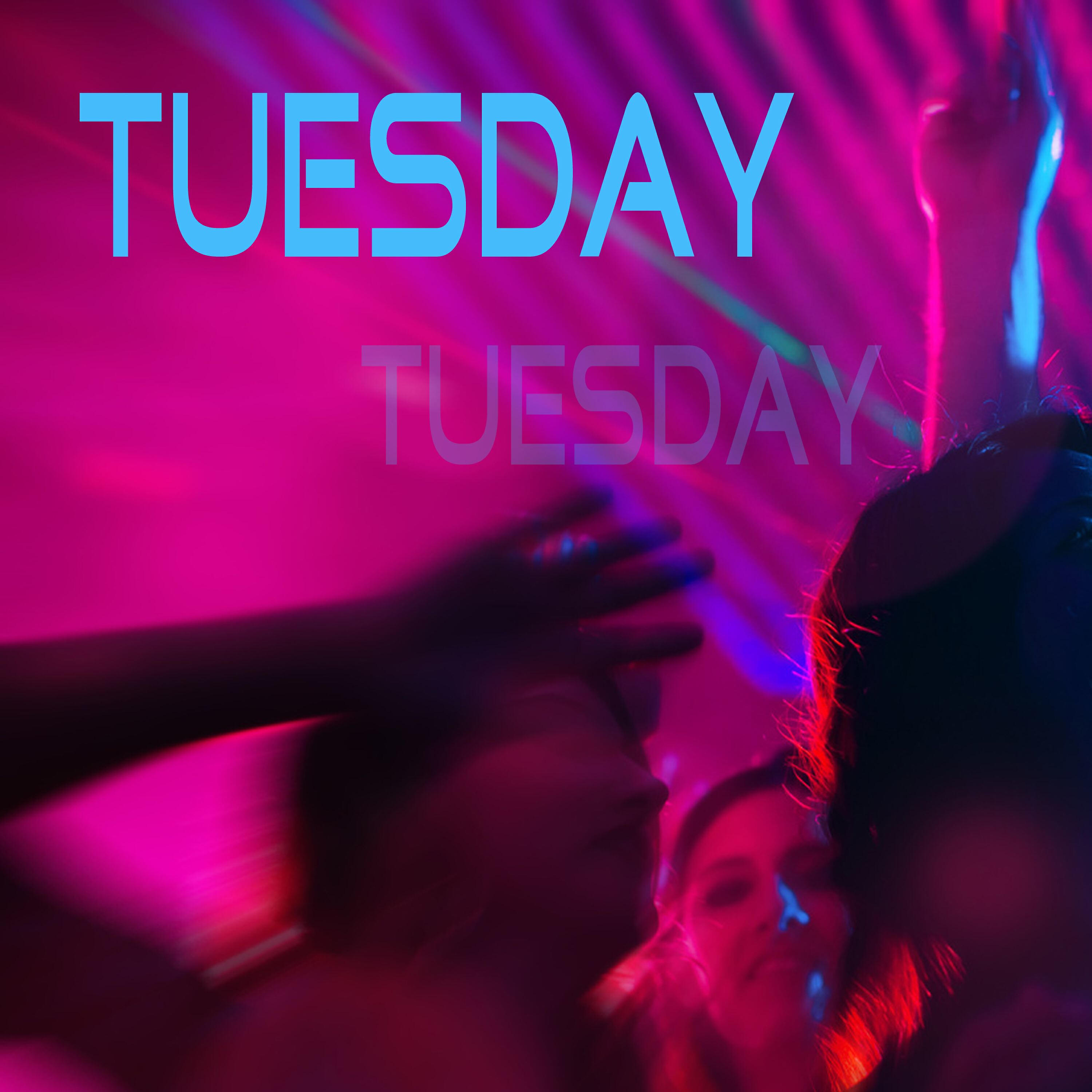 On tuesday песня. Tuesday данелле сандовал. Burak yeter feat. Tuesday песня слушать. Tuesday песня слушать.