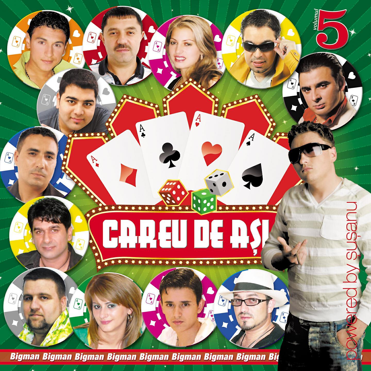 SORIN COPILUL DE AUR - Nu Am Curaj