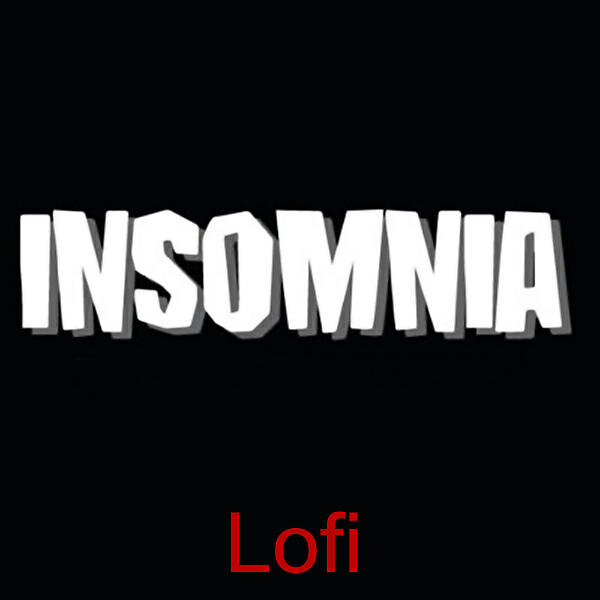 LOFI - Soul Plane (feat. Beats Rap Instrumental) (Lumipa Beats Remix)