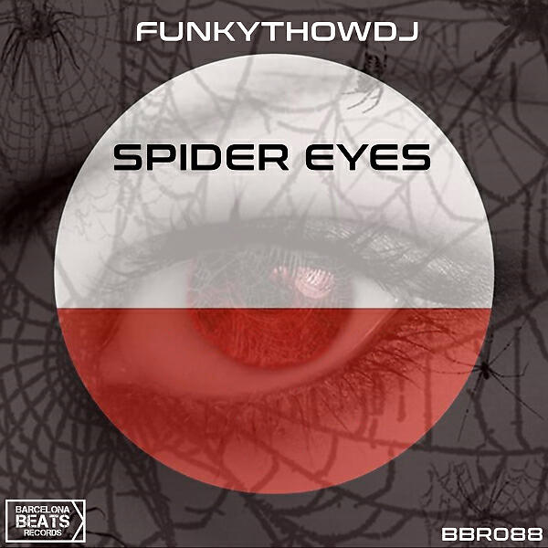 FUNKYTHOWDJ - Sad Day In My Life