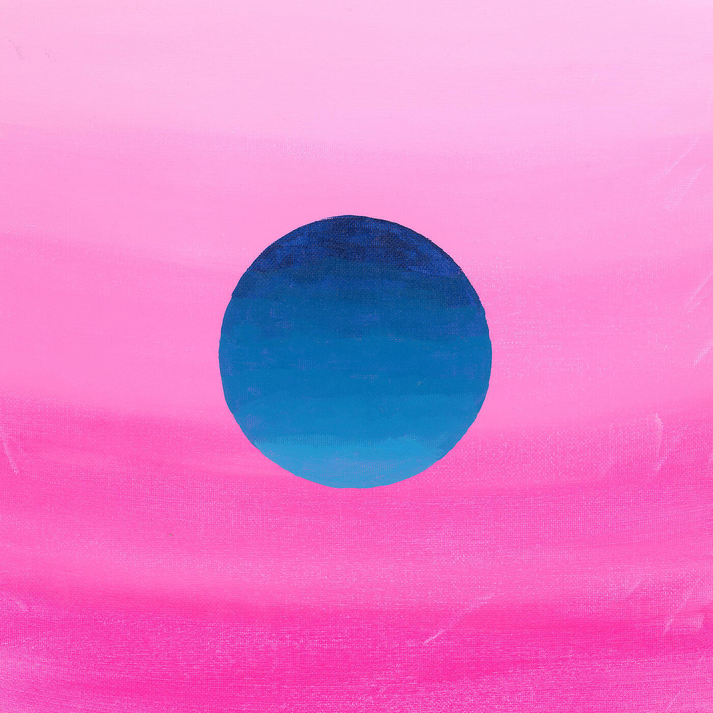 Steezy Knicks - New Sun