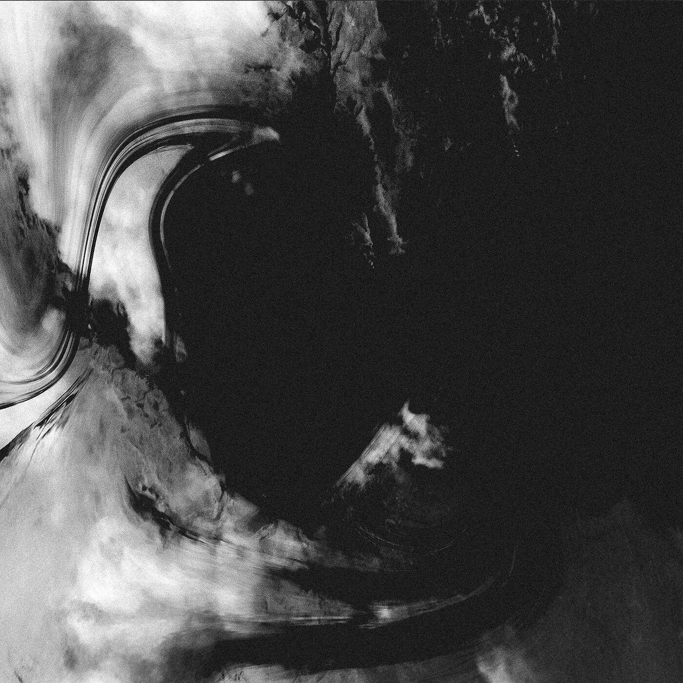 Tontario - Omit