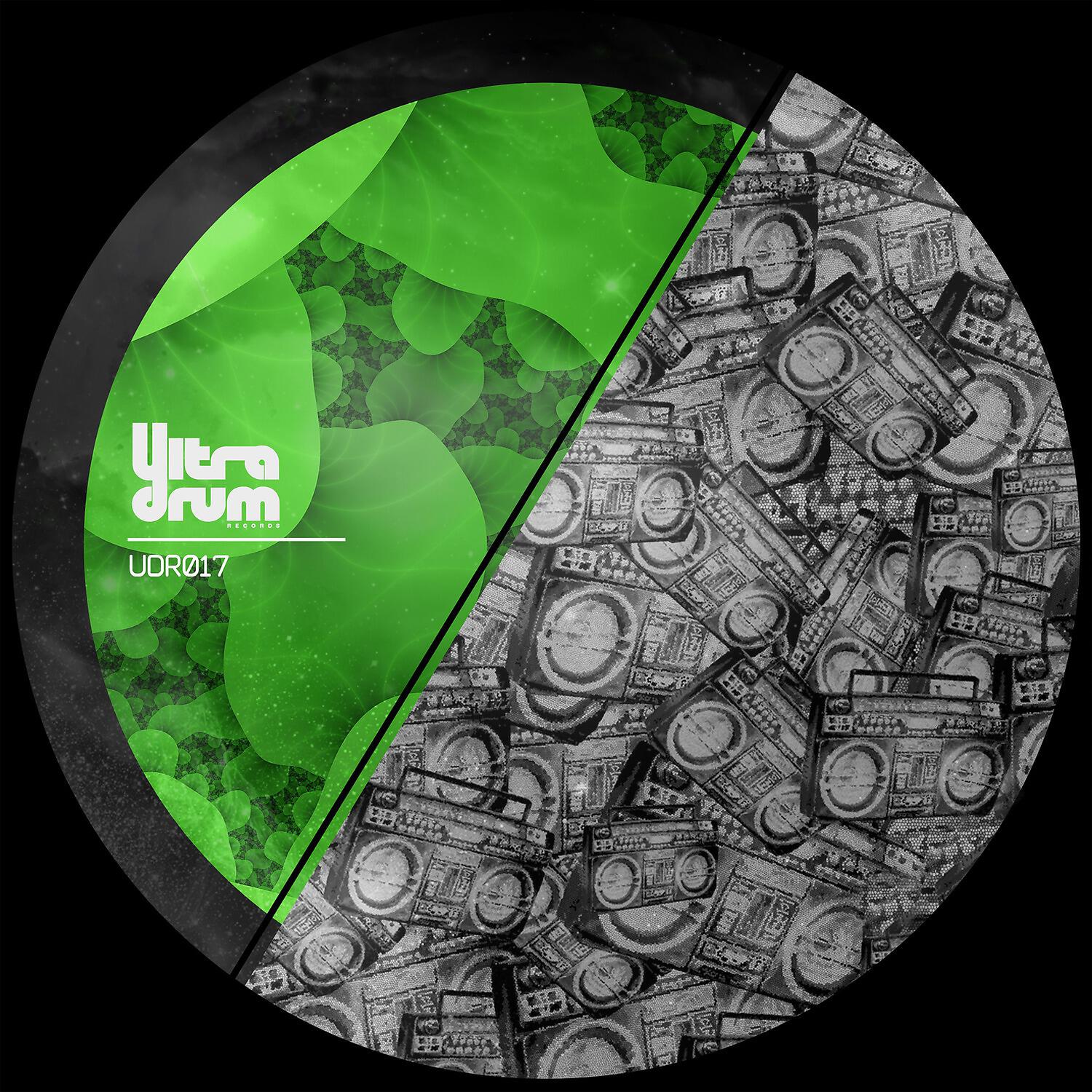 Dema - Radio (German Valley, Alex Smott & Dub Boyz Remix)