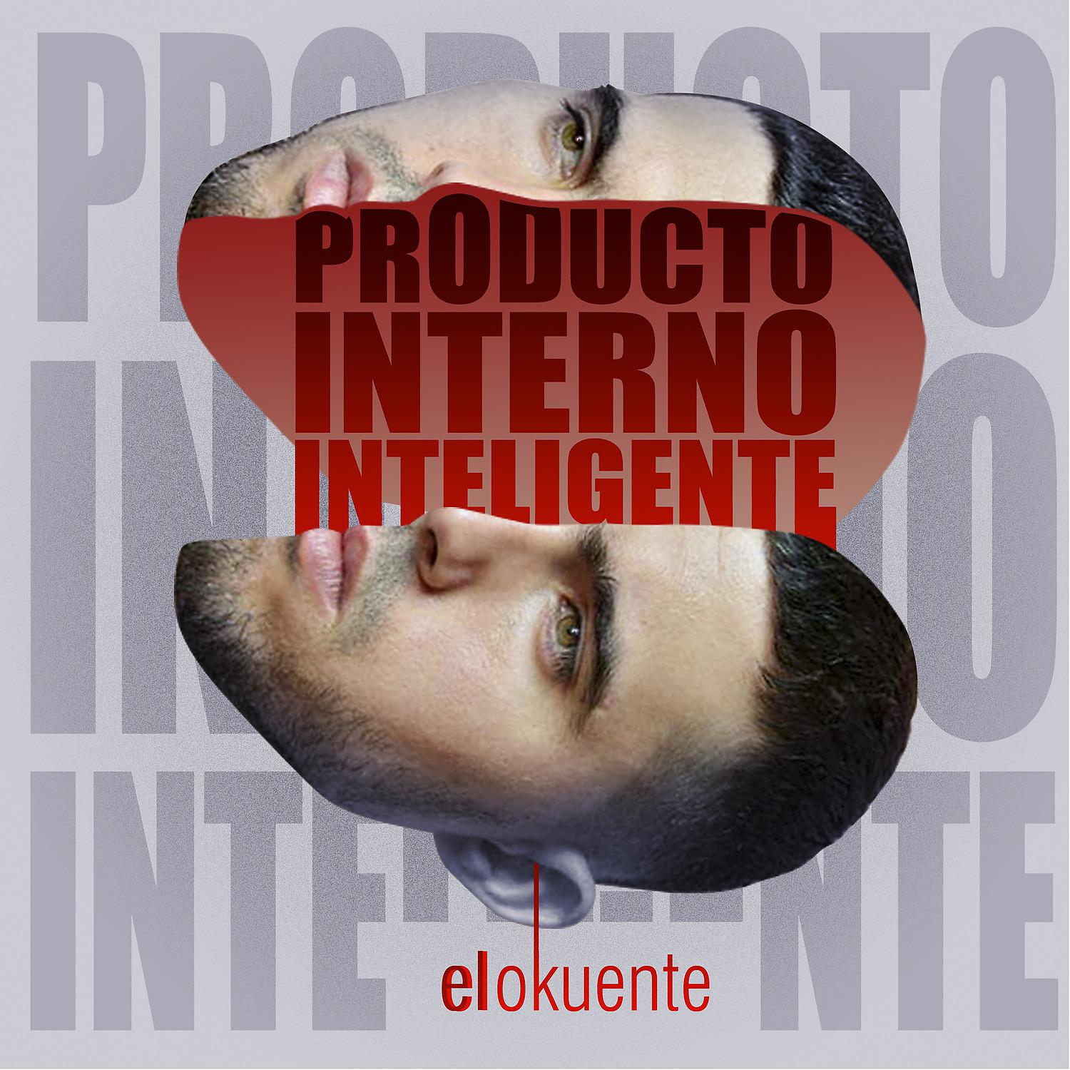 Постер альбома Producto Interno Inteligente