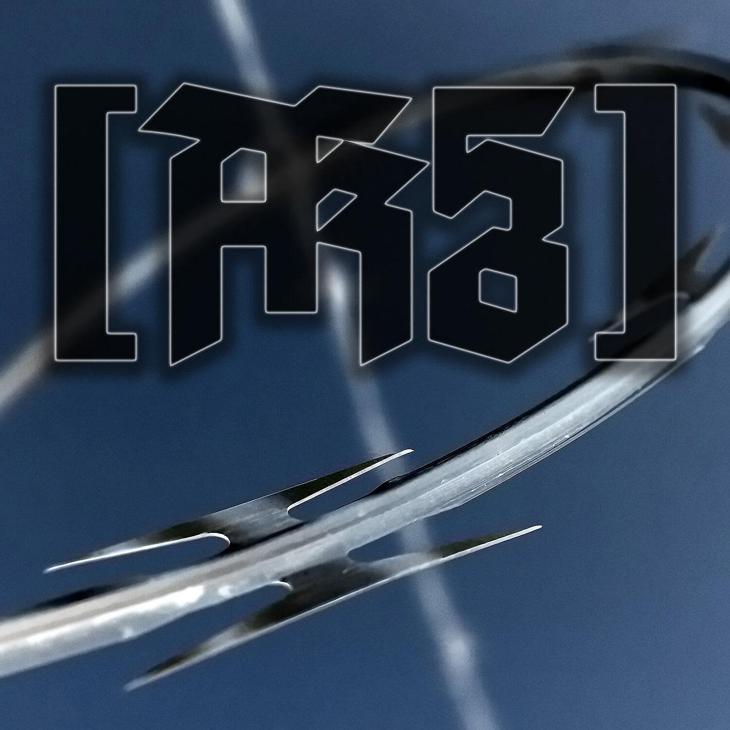 [Android\\Kölon:58] - Flossing with Razor Wire