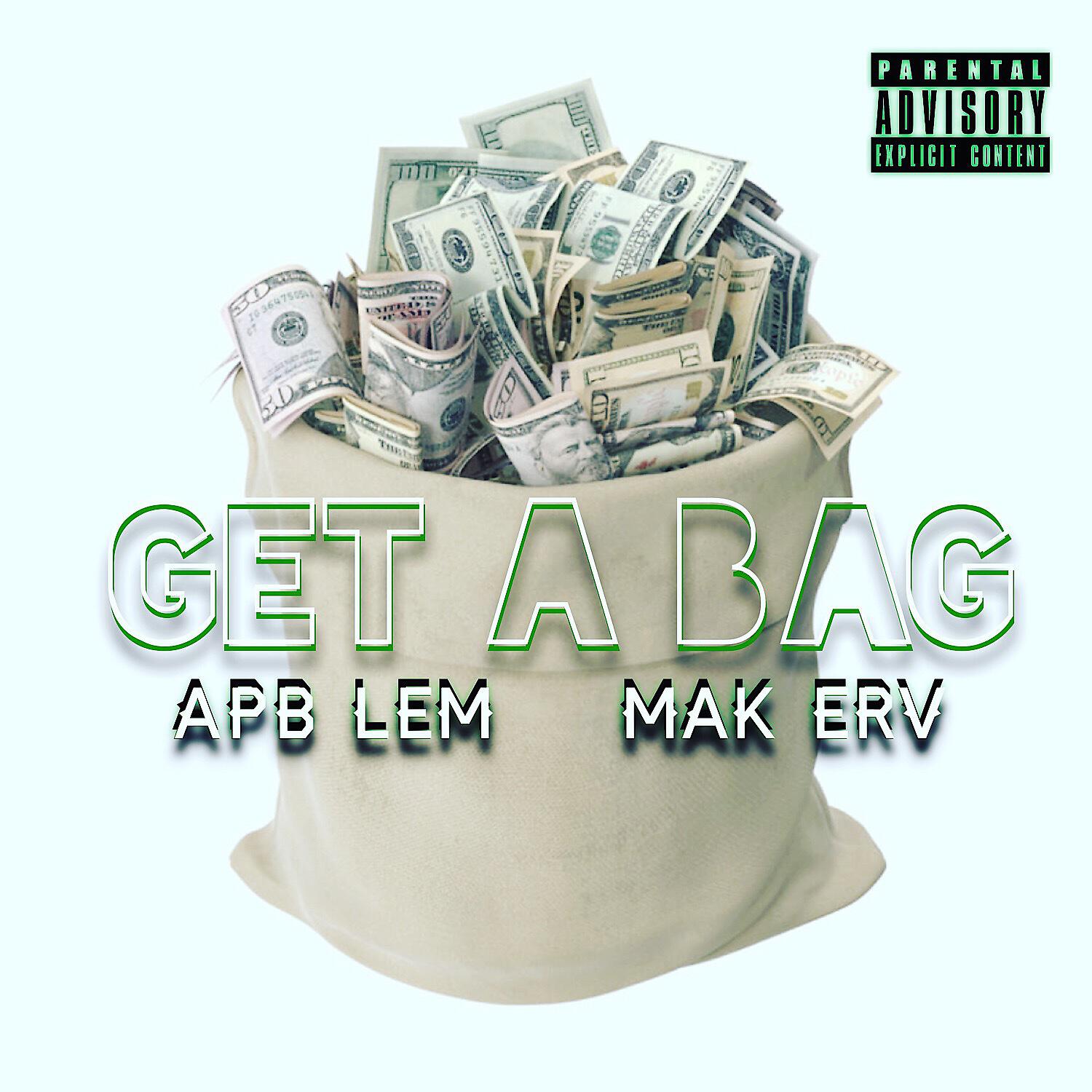 APB LEM - Get A Bag