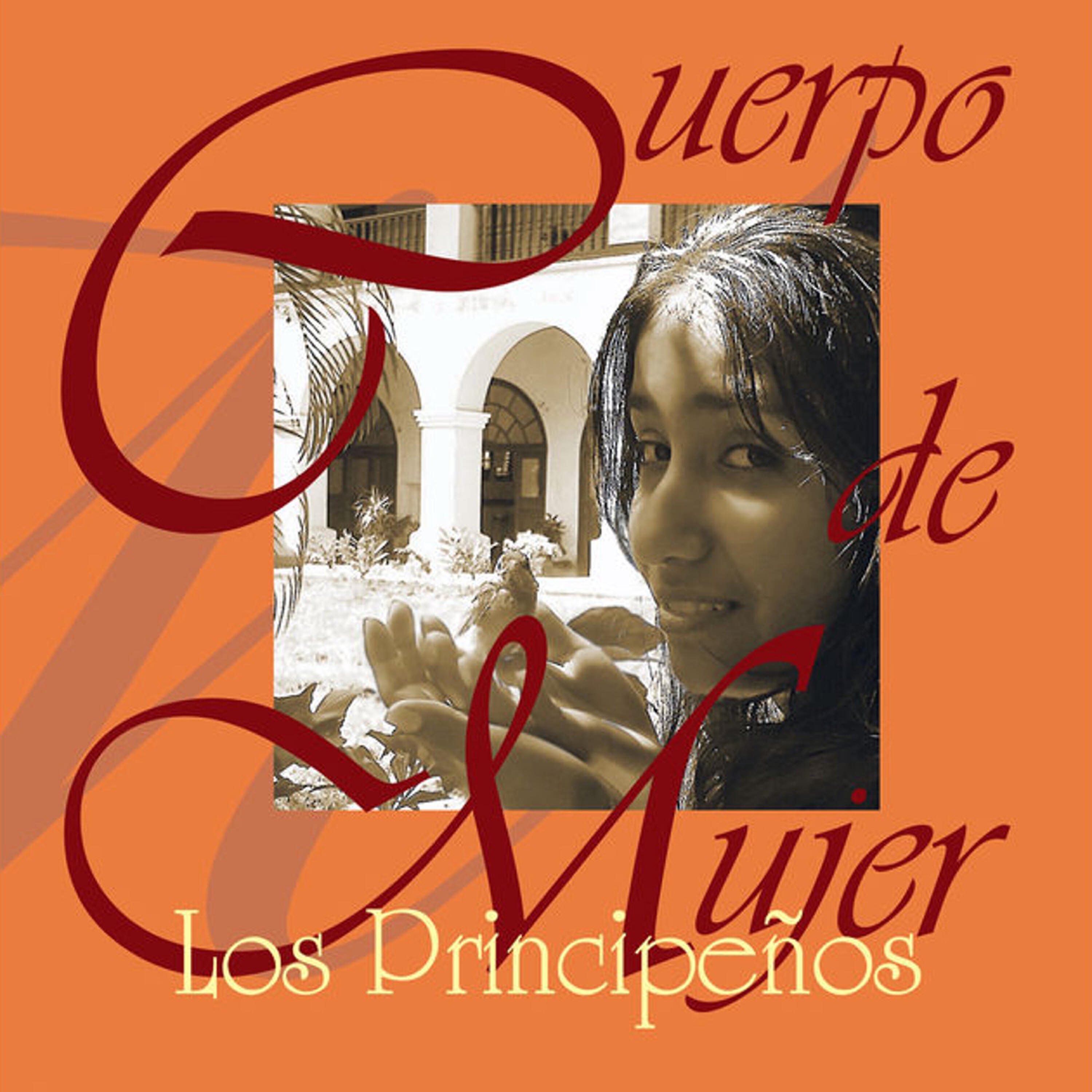 Cuarteto Principeño - Silente y Celestial