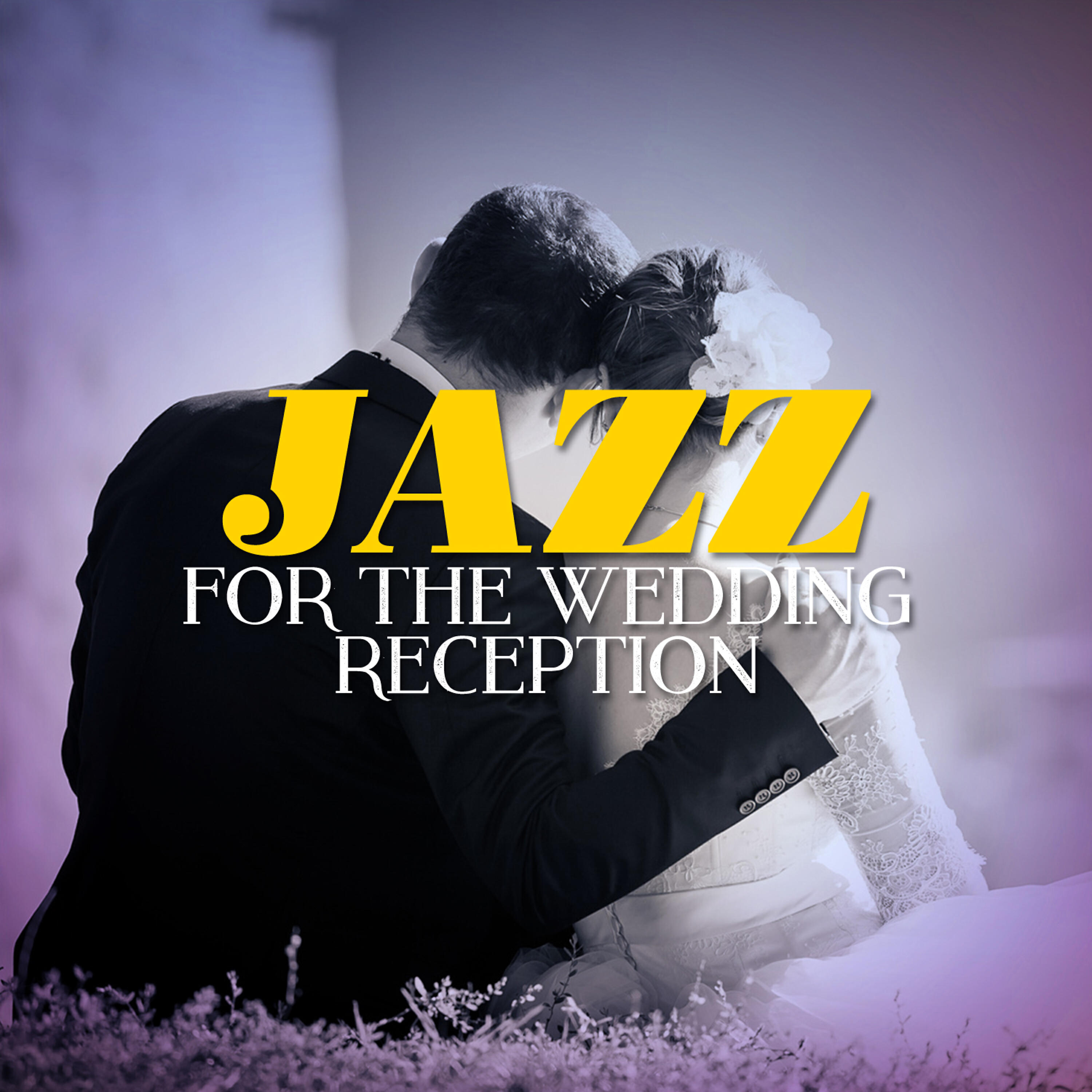 Wedding Day Music - Black Orpheus