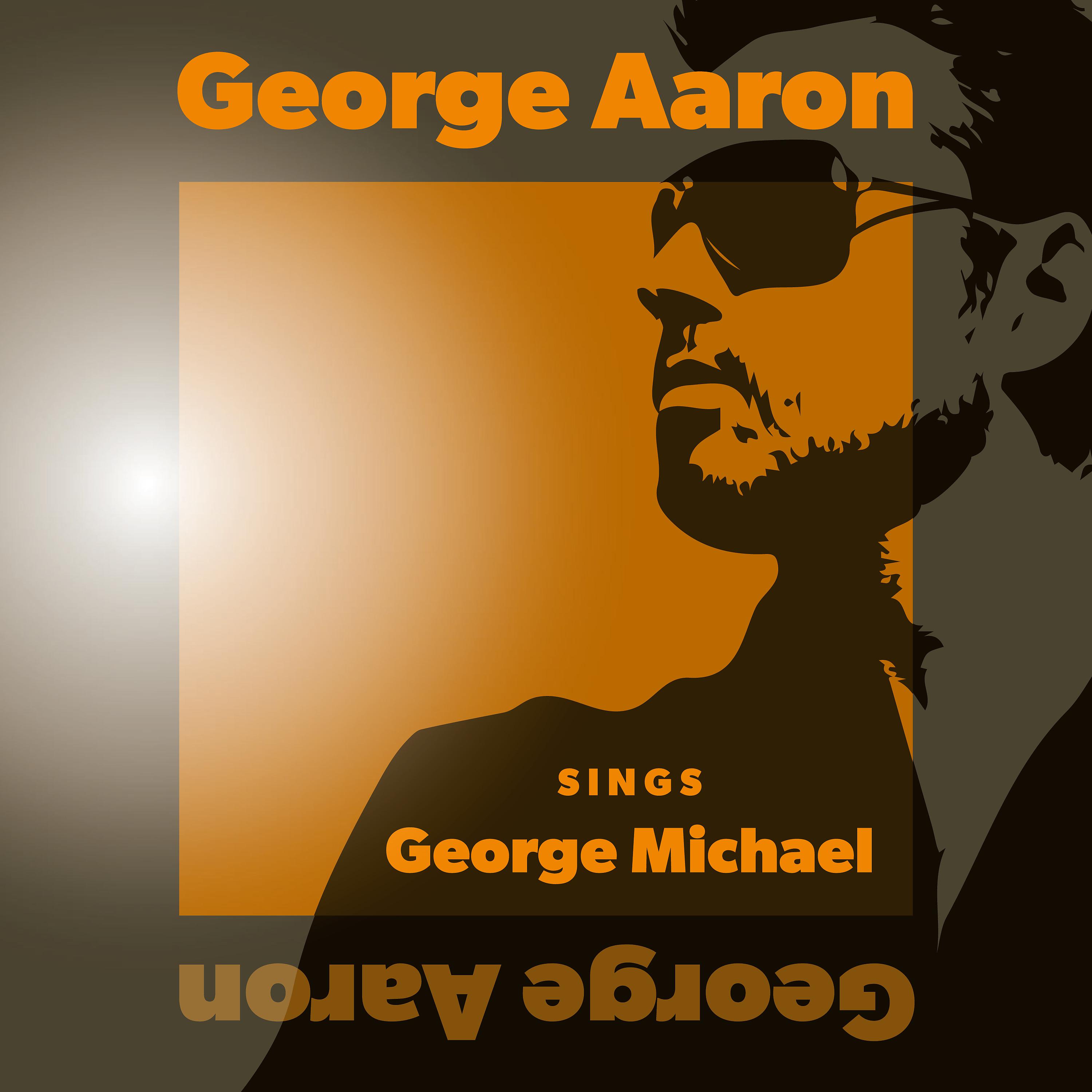 Постер альбома Sings George Michael