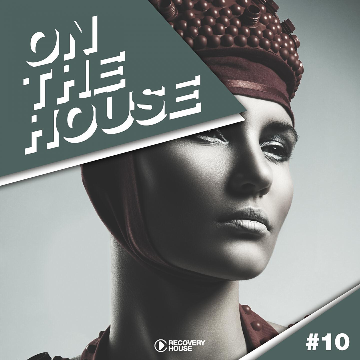 Ricky Castelli - Messed Up (Simon Shane Remix)