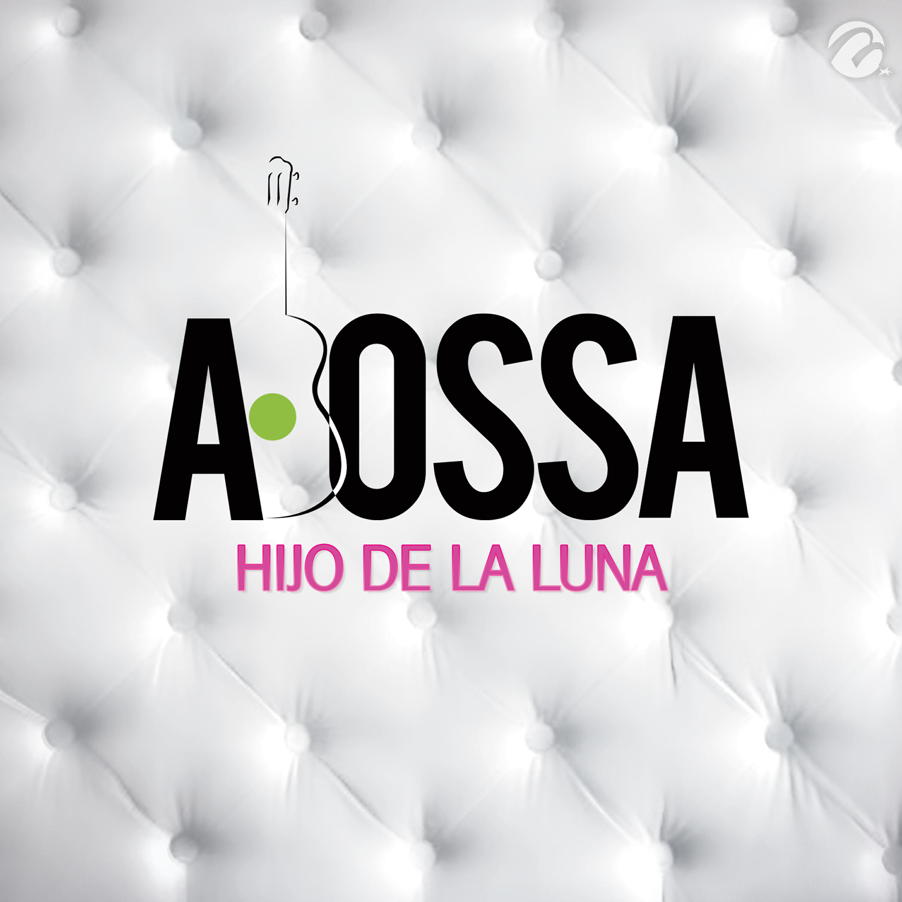 A. Bossa - Hijo de la Luna