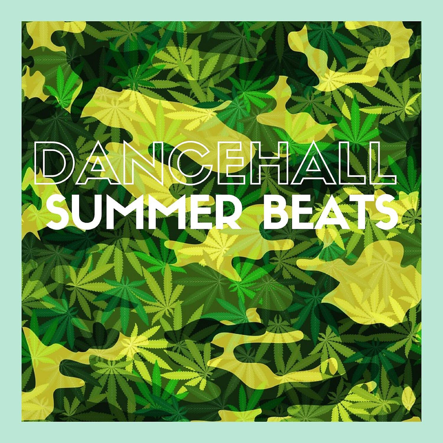 Dj Mad Man - Under Water Vybz Kartel (Dancehall Remix)