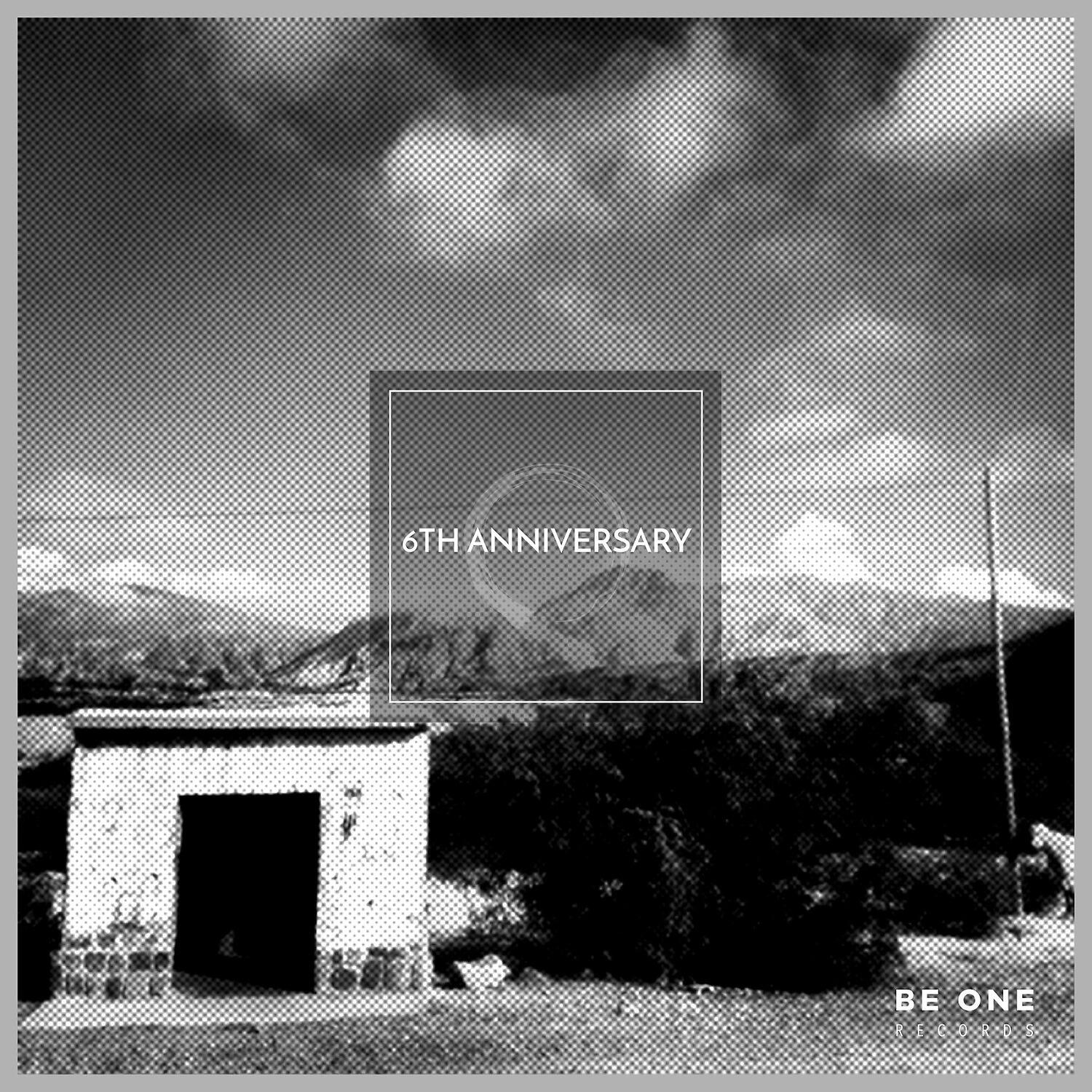 Shosho - Mightwere (Spencer K & Philipp Lammers Remix)
