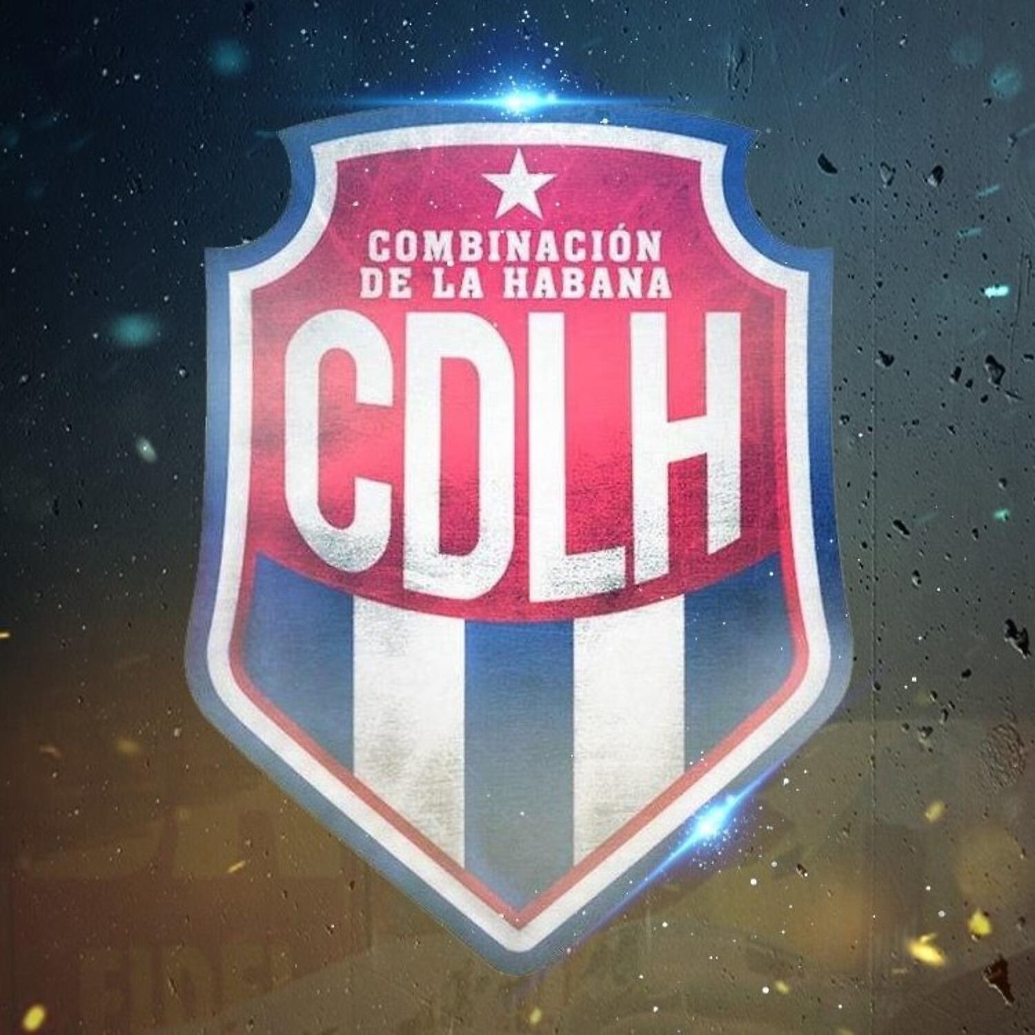 Combinación de La Habana - Este Año No (En Vivo)