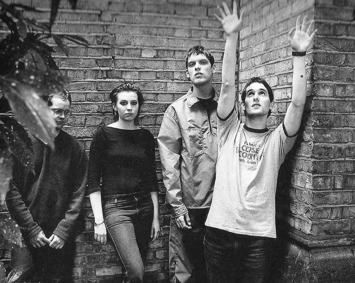 Ash все песни в mp3