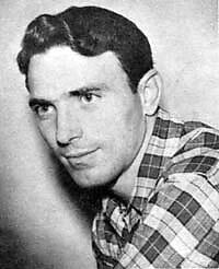 Река дон зимой. Река зимой. Дон лиски зима. Don winters. Don winters.