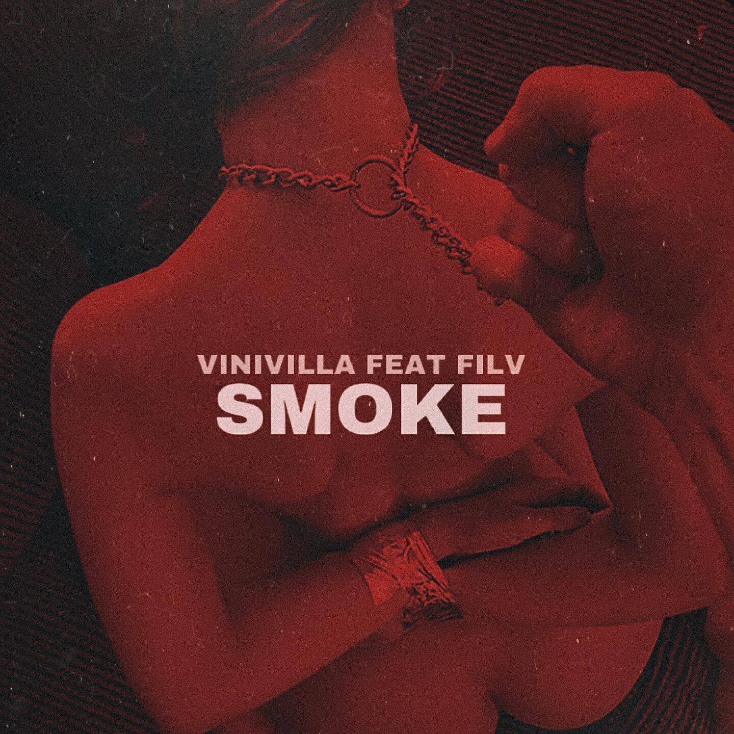 VINIVILLA - Smoke