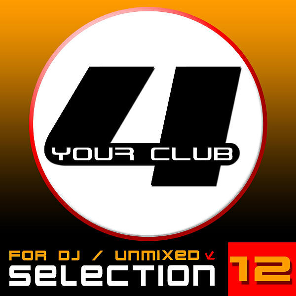 Sigue Sigue Sputnik Electronic - Timex Kid (Paul Carpenter Mix)