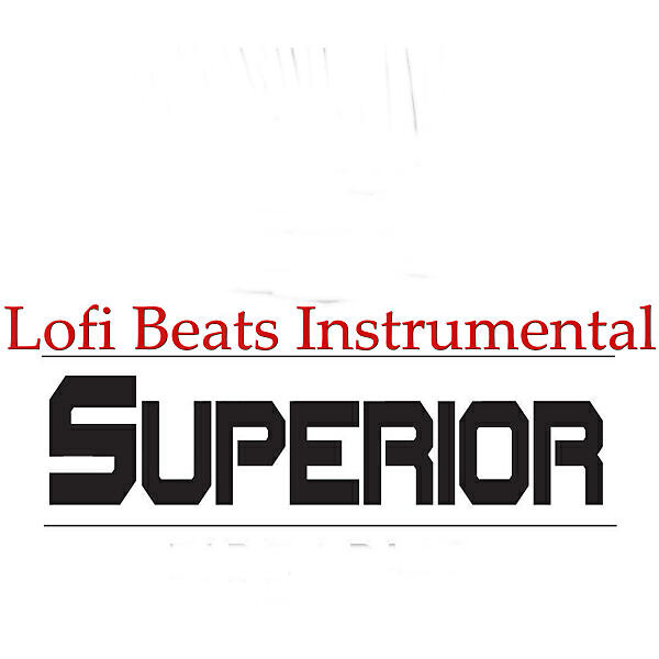 Lofi Beats Instrumental - Wistful (Lumipa Beats Remix)
