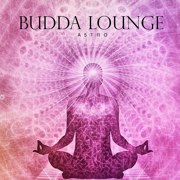 Постер альбома Budda Lounge