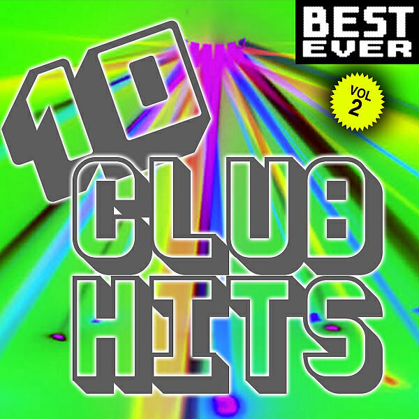 Alma Matris - Rapido (Ralphi Rosario Big Room Mix)