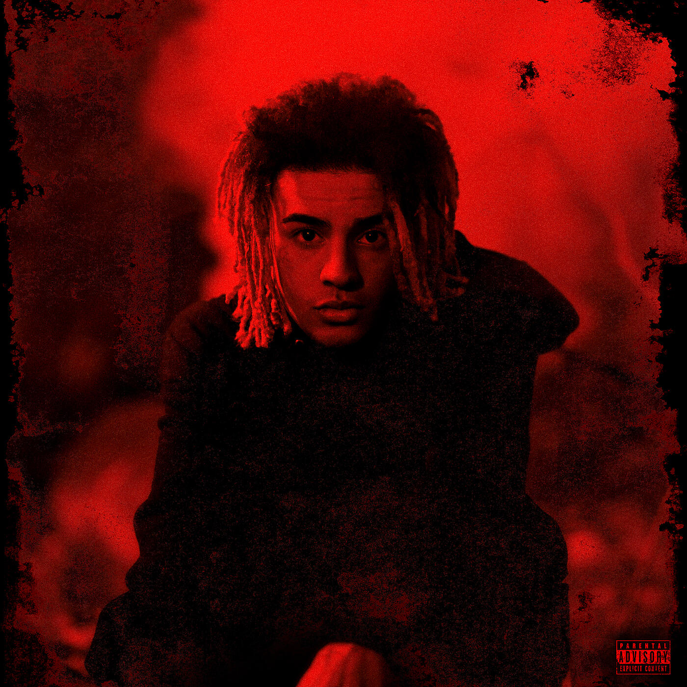 BamSavage - Grind Mode