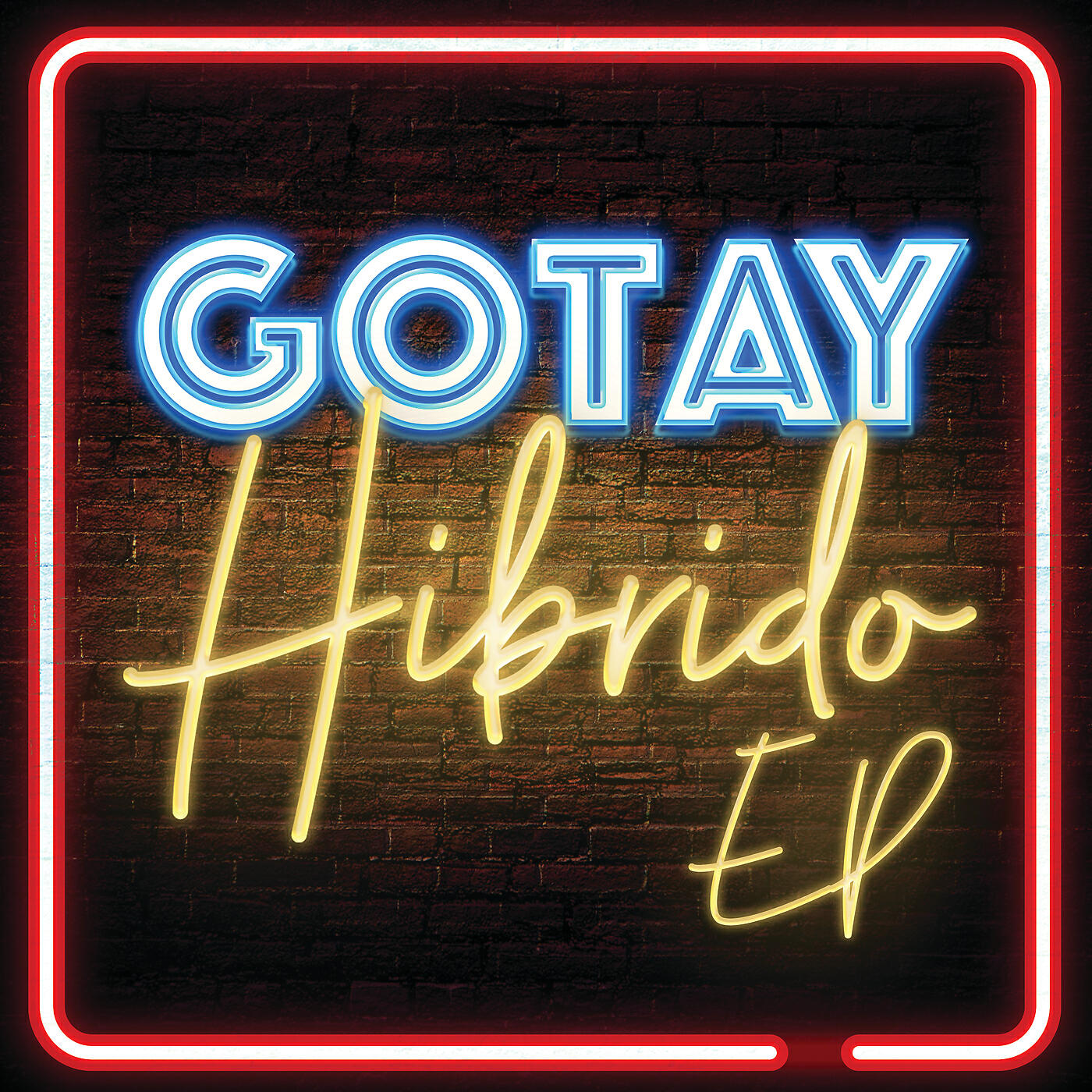 Gotay “El Autentiko