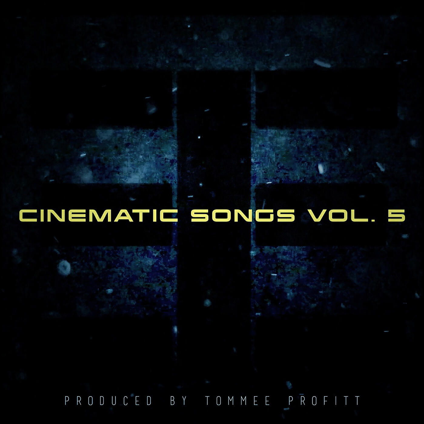 I am coming home now. Tommee Profitt Tommee Profitt. Tommee Profitt Cinematic Songs, Vol. 1. Tommee Profitt обложка альбома. Undone Tommee.