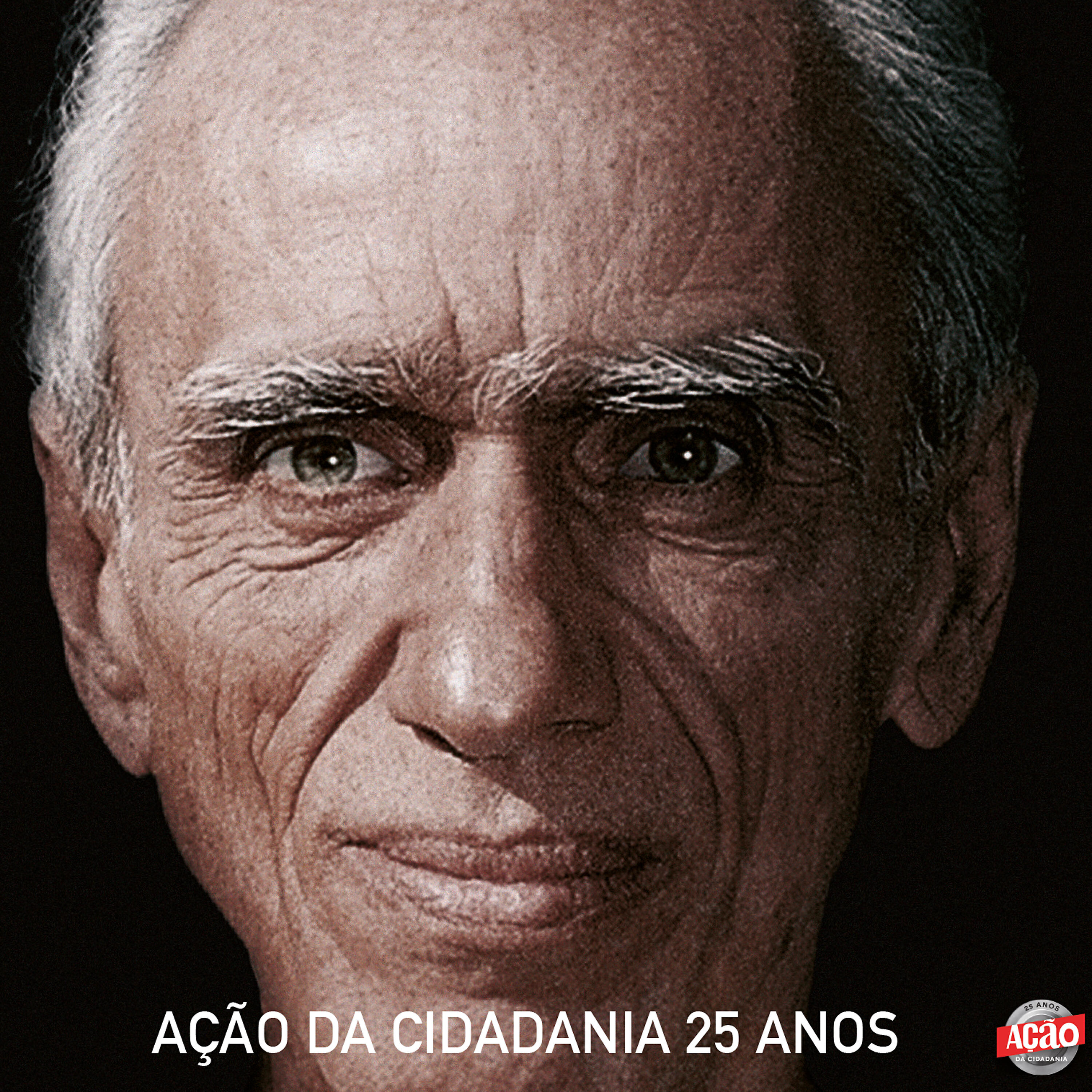 Chico Buarque - Construção