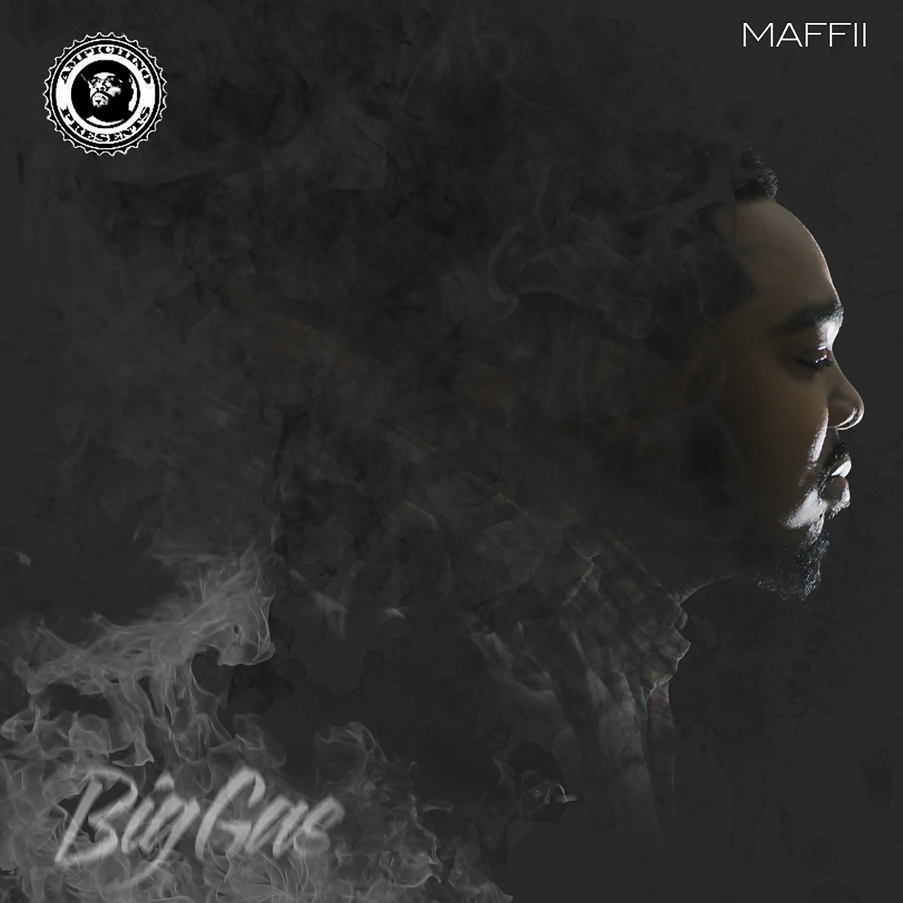 Maffii - Funeral Maffii