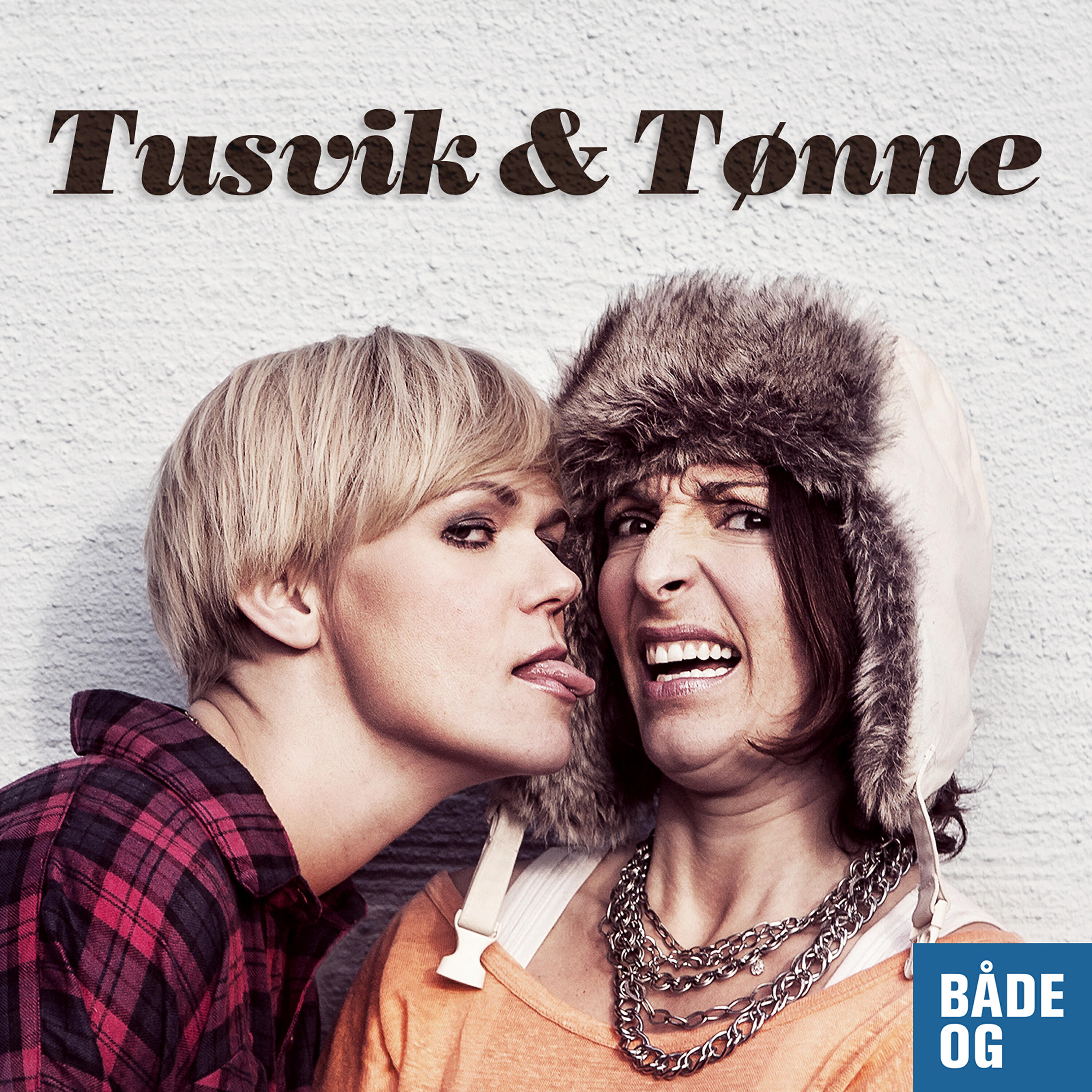 Tusvik - Ove Dahl, fredens fisering og 6 til 26400 11