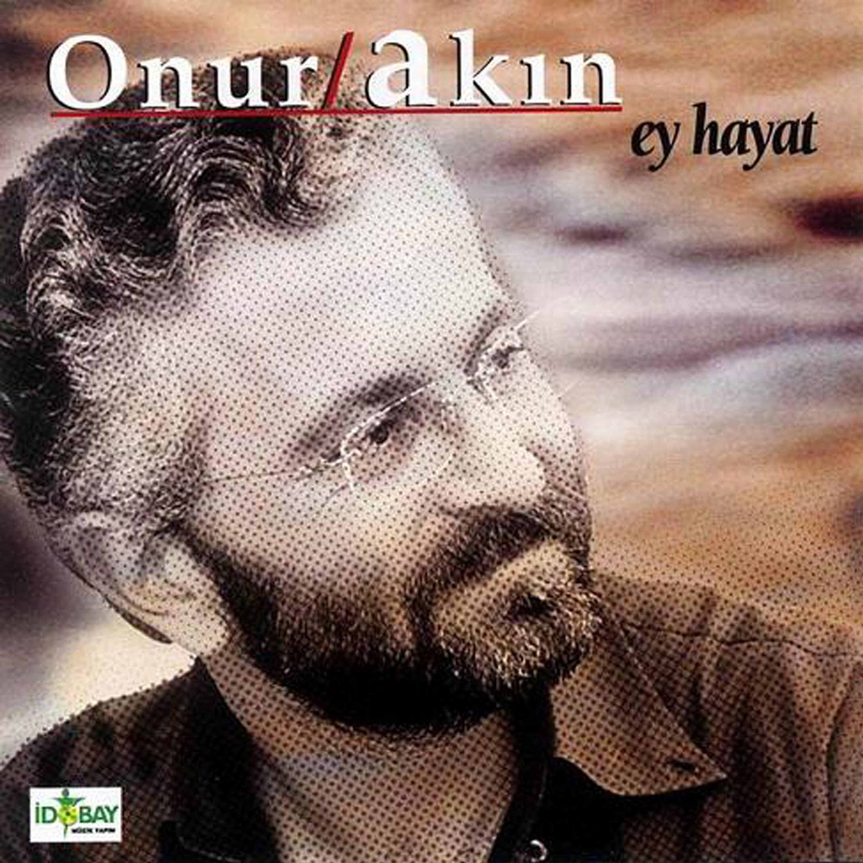 Onur Akın - Yitik Liman