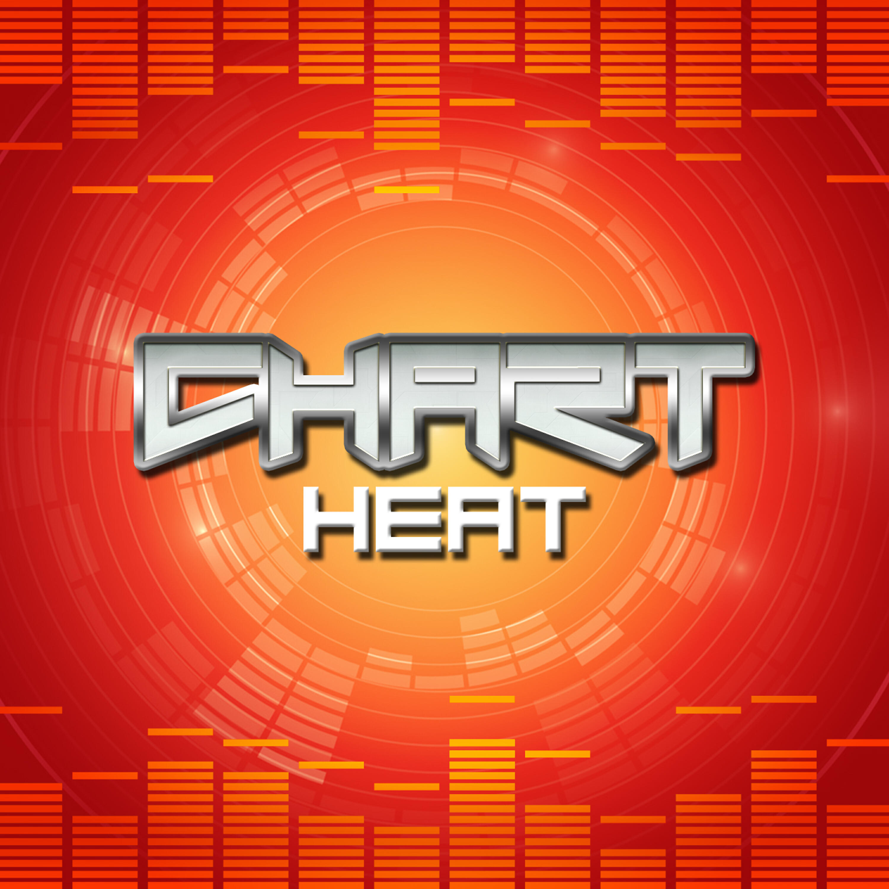 Todays Hits 2016 - Thunder Clatter
