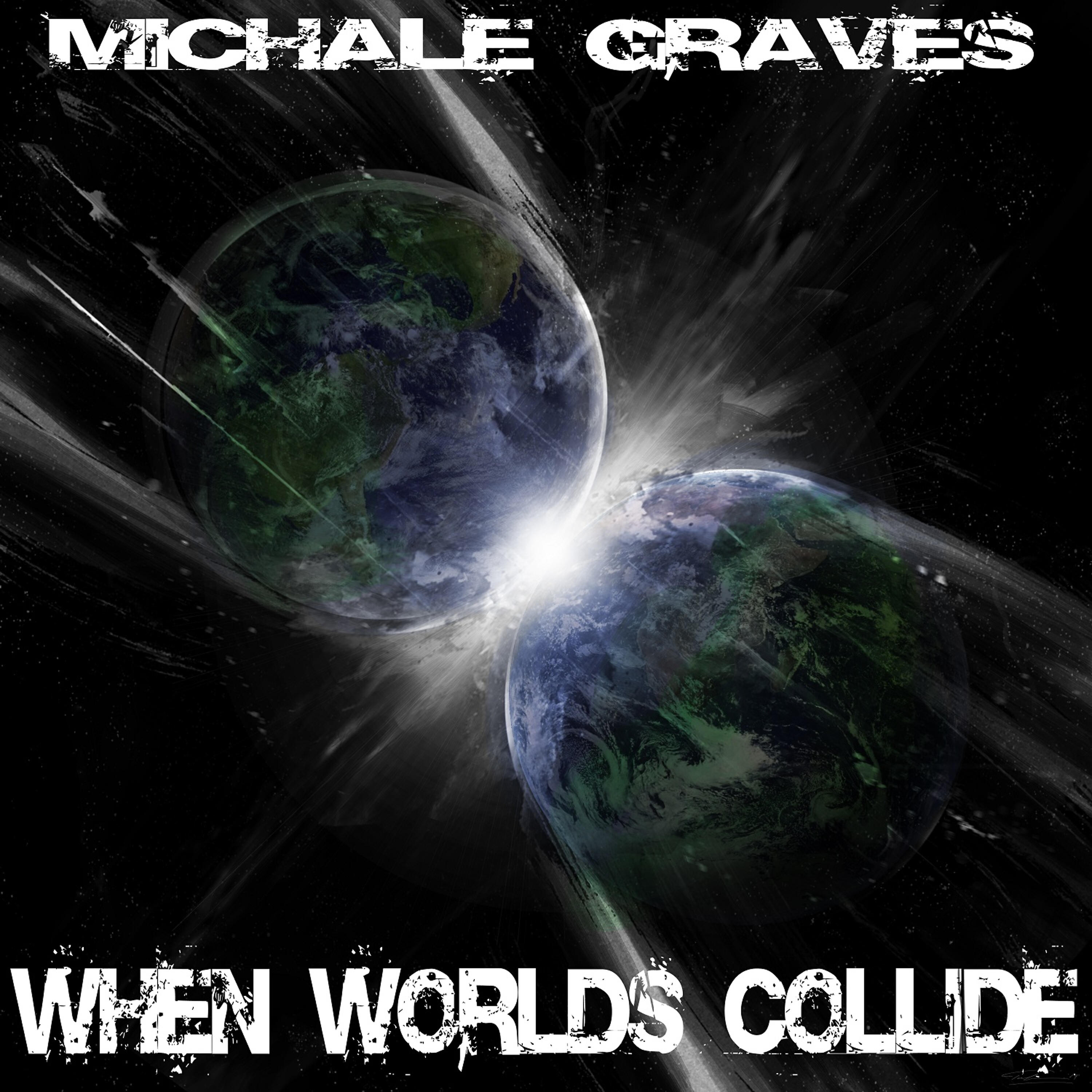 Michale Graves - Old Dark House