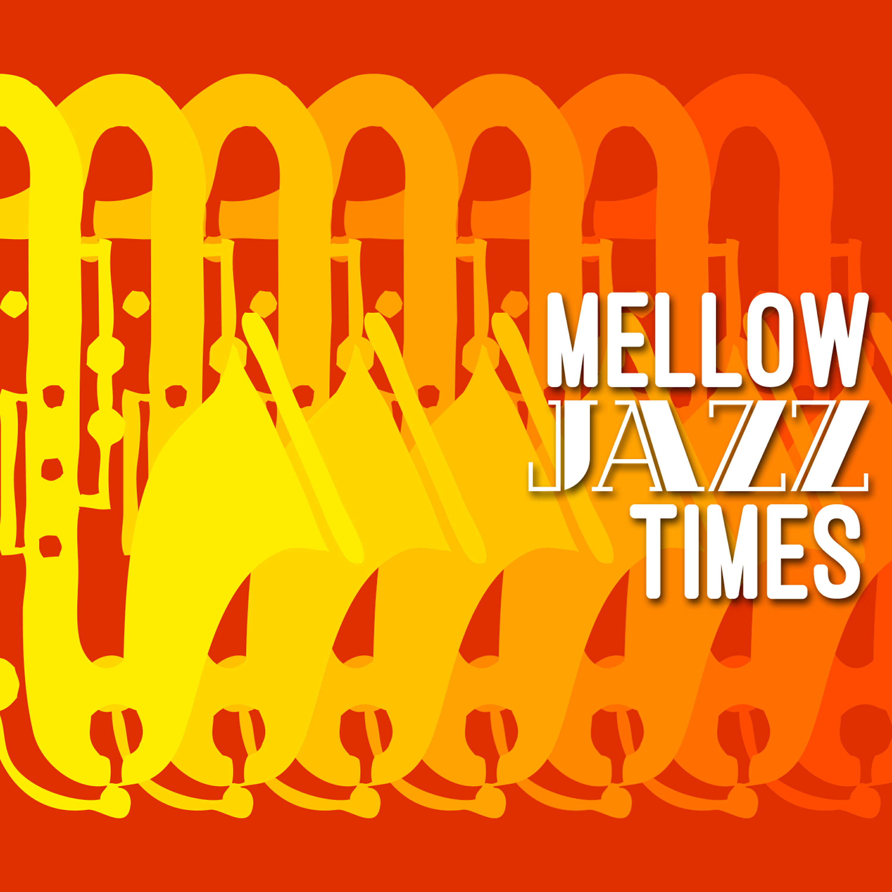 Mellow Jazz Mood - Black Orpheus