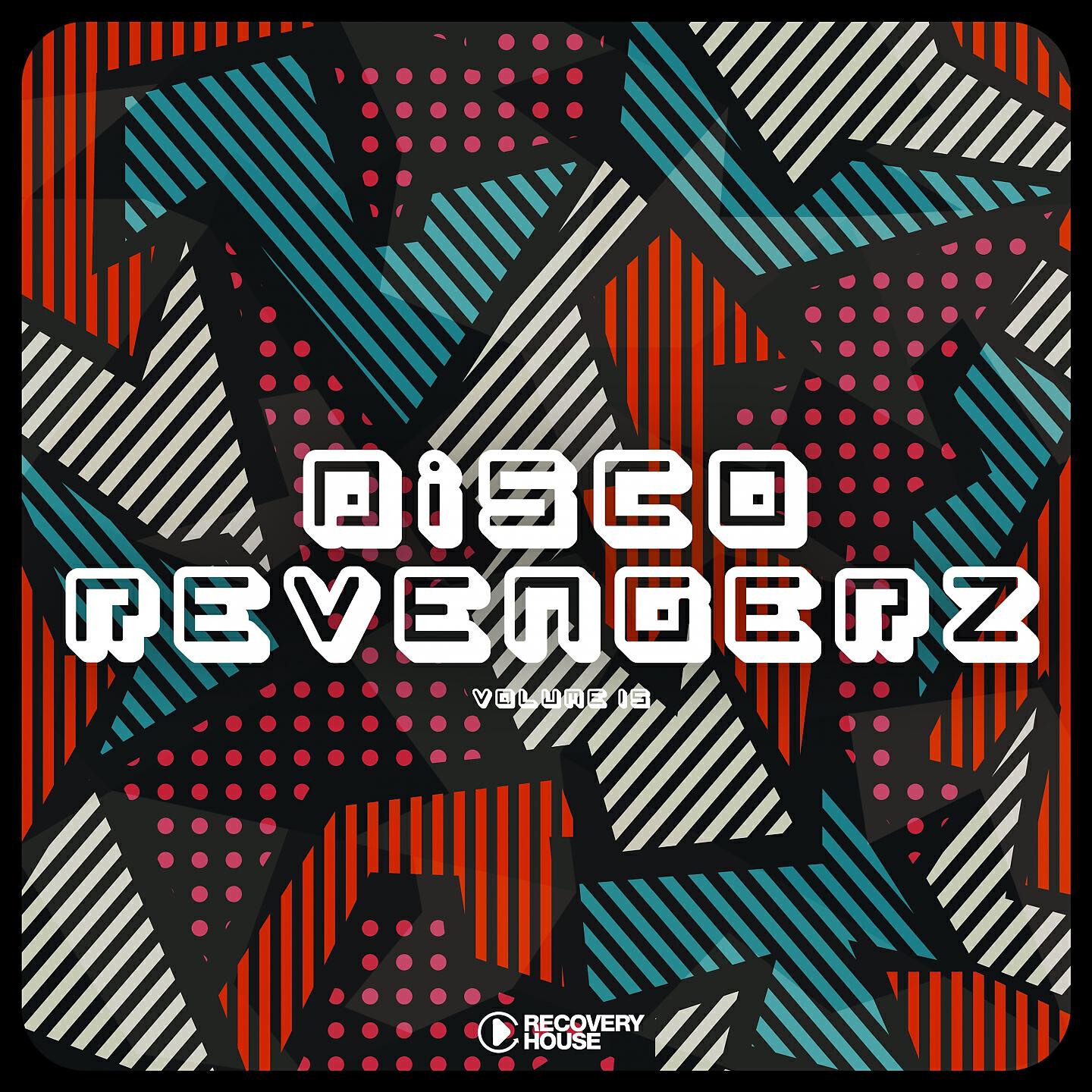 Jeff Dougler - Back 2 Jack (Paul Najera & Boys Dont Disco Remix)