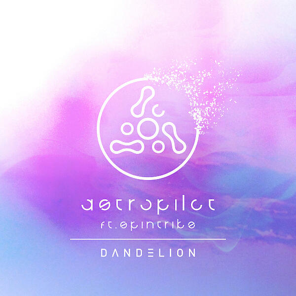 AstroPilot - Dandelion (Light Version)