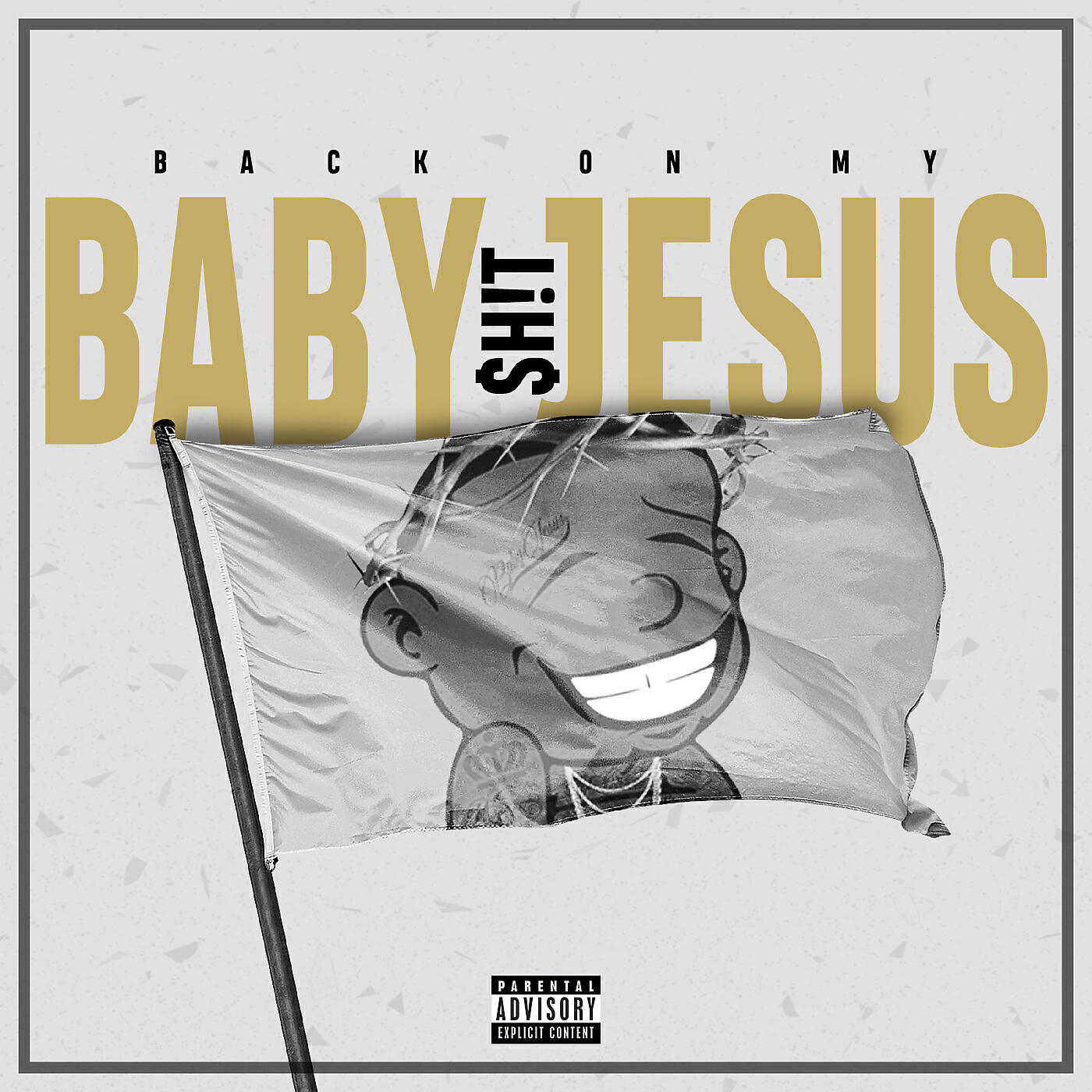 DaBaby - Above The Rim