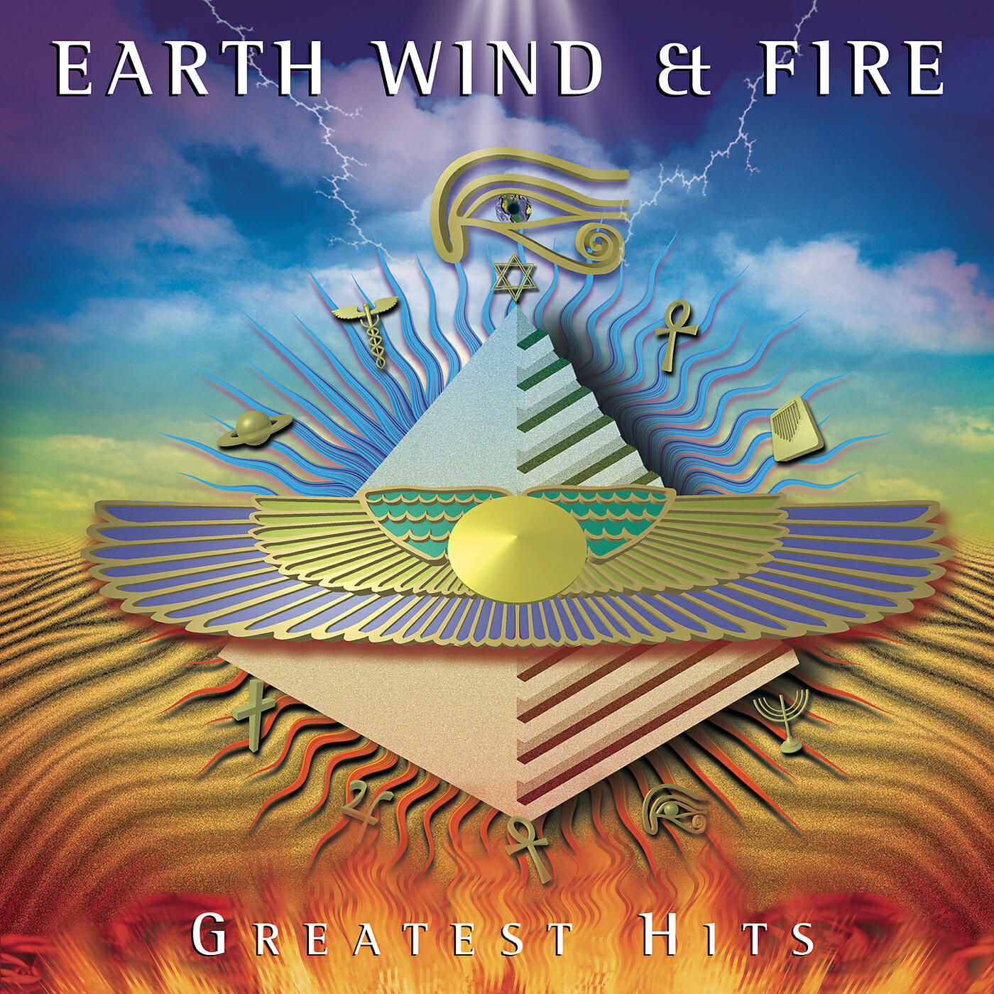 Earth wind. Earth, Wind & Fire. Earth Wind and Fire Greatest Hits. September Earth Wind Fire. Earth Wind and Fire обложка.