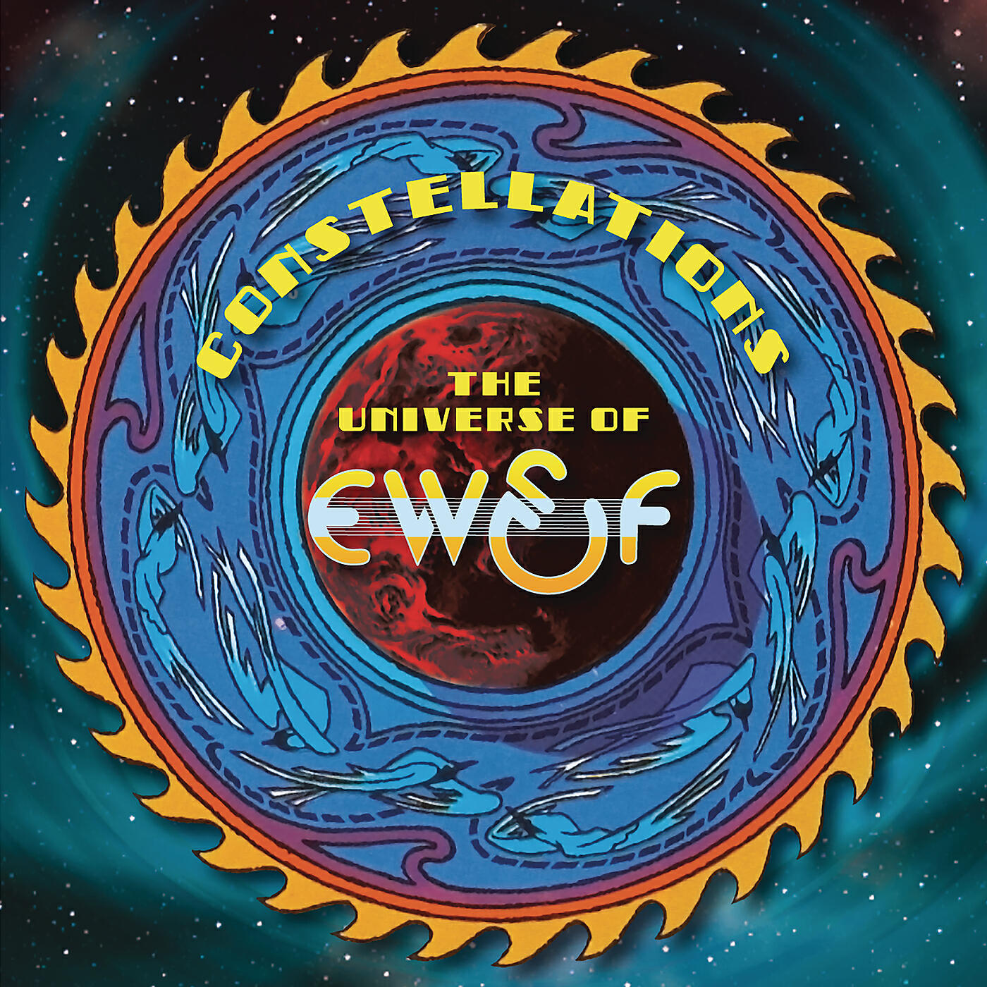Boogie wonderland earth wind. Let's Groove Earth обложка. Let's Groove Earth обложка песни. Earth, Wind & Fire Saturday Nite Lyrics.