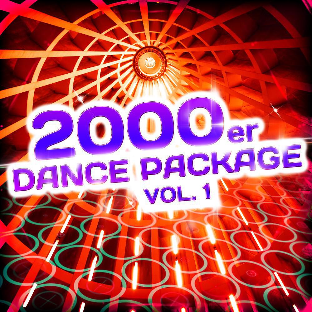 Kim Leoni - Again (Neo Cortex Radio Mix)
