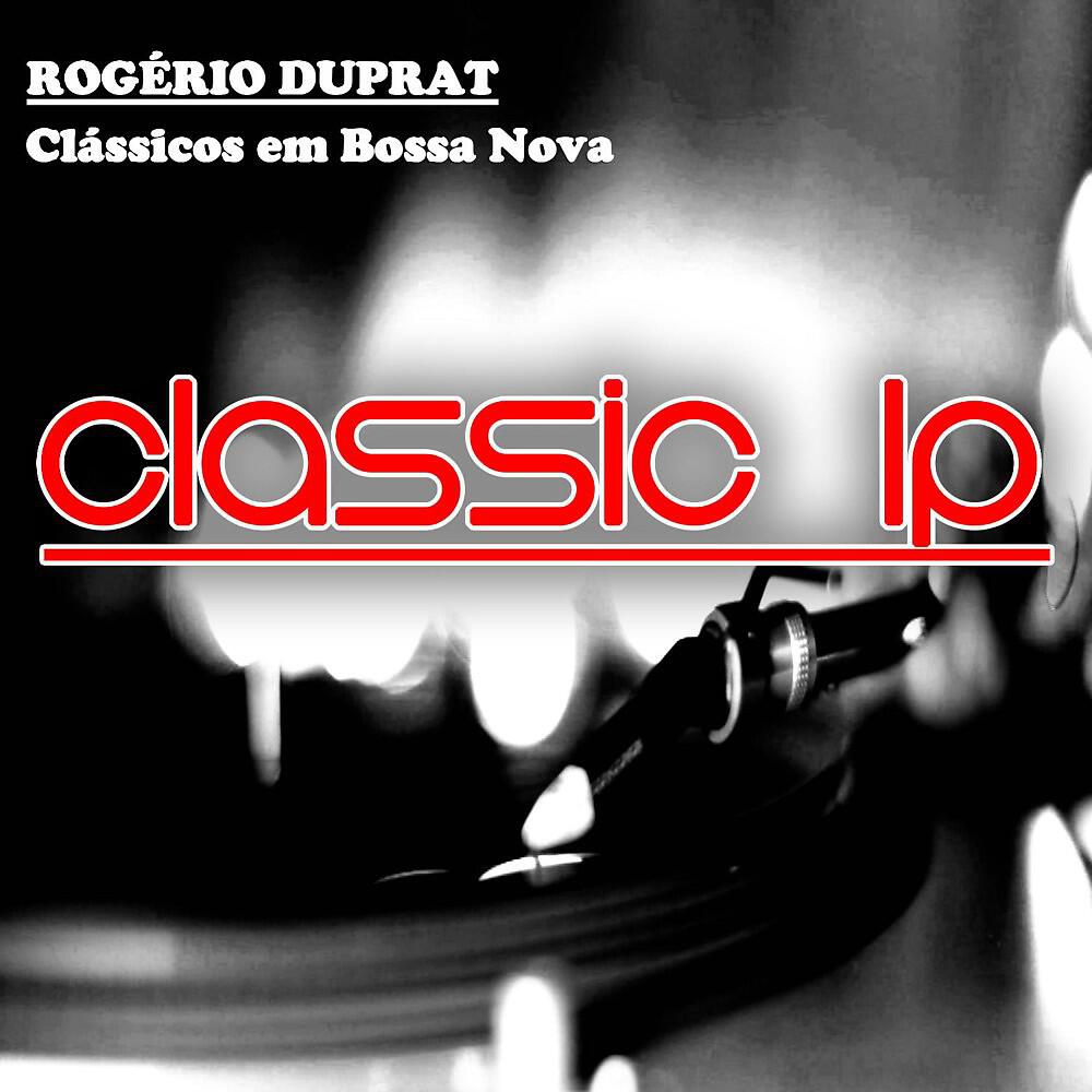 Rogério Duprat - Valsa, Op. 61 Nº 1 (Lá Bemol de Chopin)